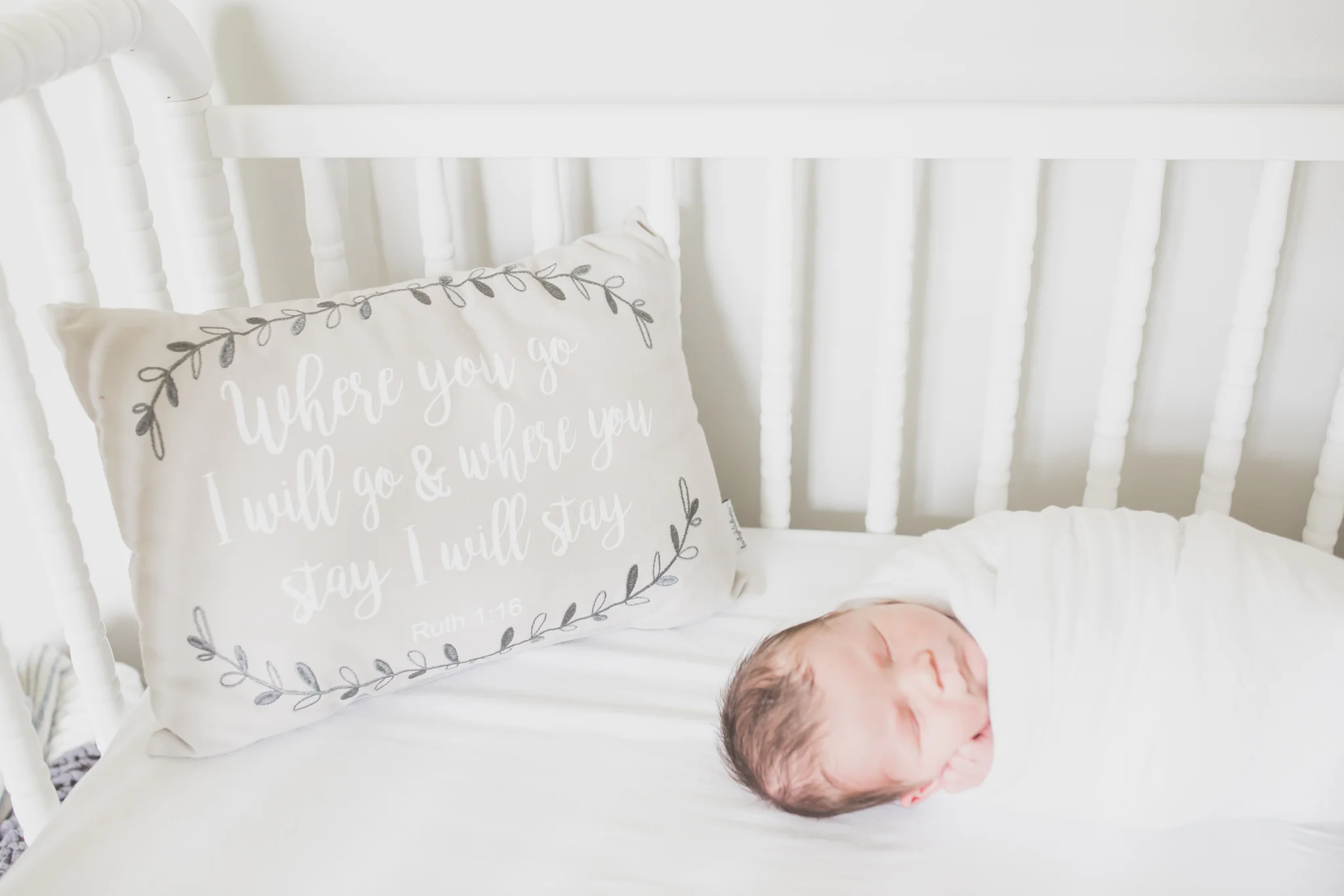 Kellen Birth Photography Session Cara Peterson Photography Rockford IL -3.jpg