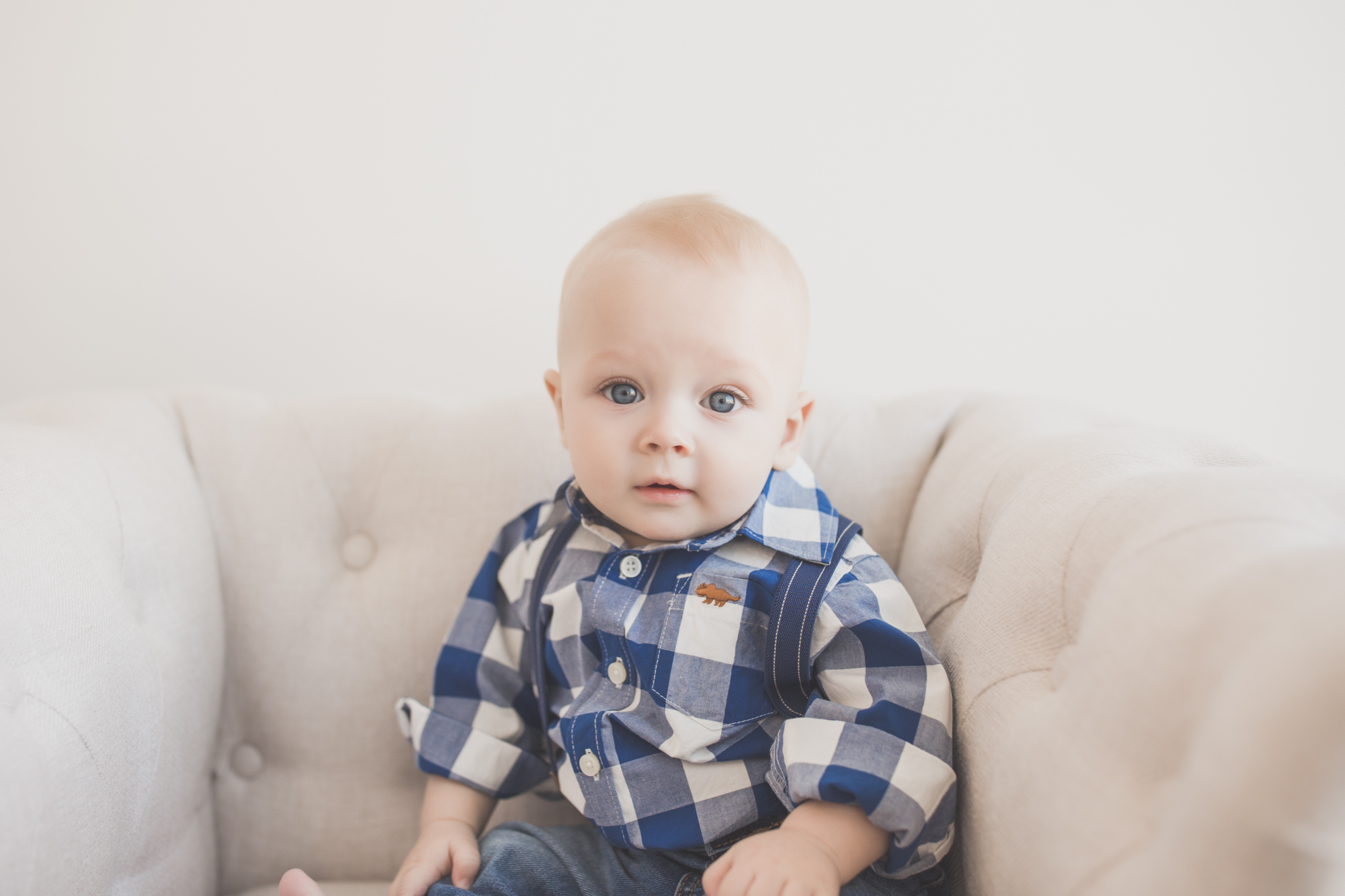 Ty 6 3  month milestone session Cara Peterson Photography Rockford IL -60.jpg