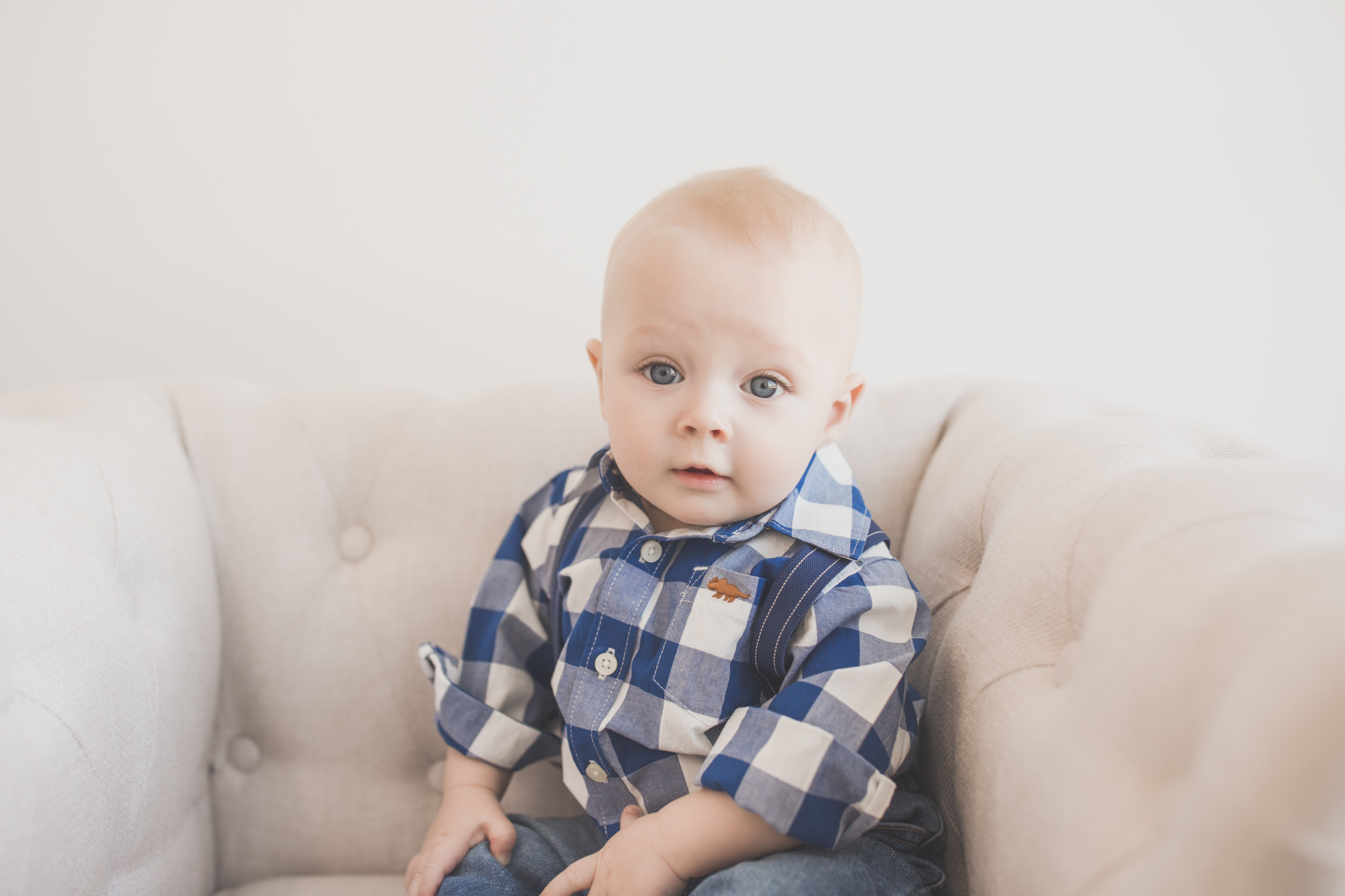 Ty 6 3  month milestone session Cara Peterson Photography Rockford IL -62.jpg