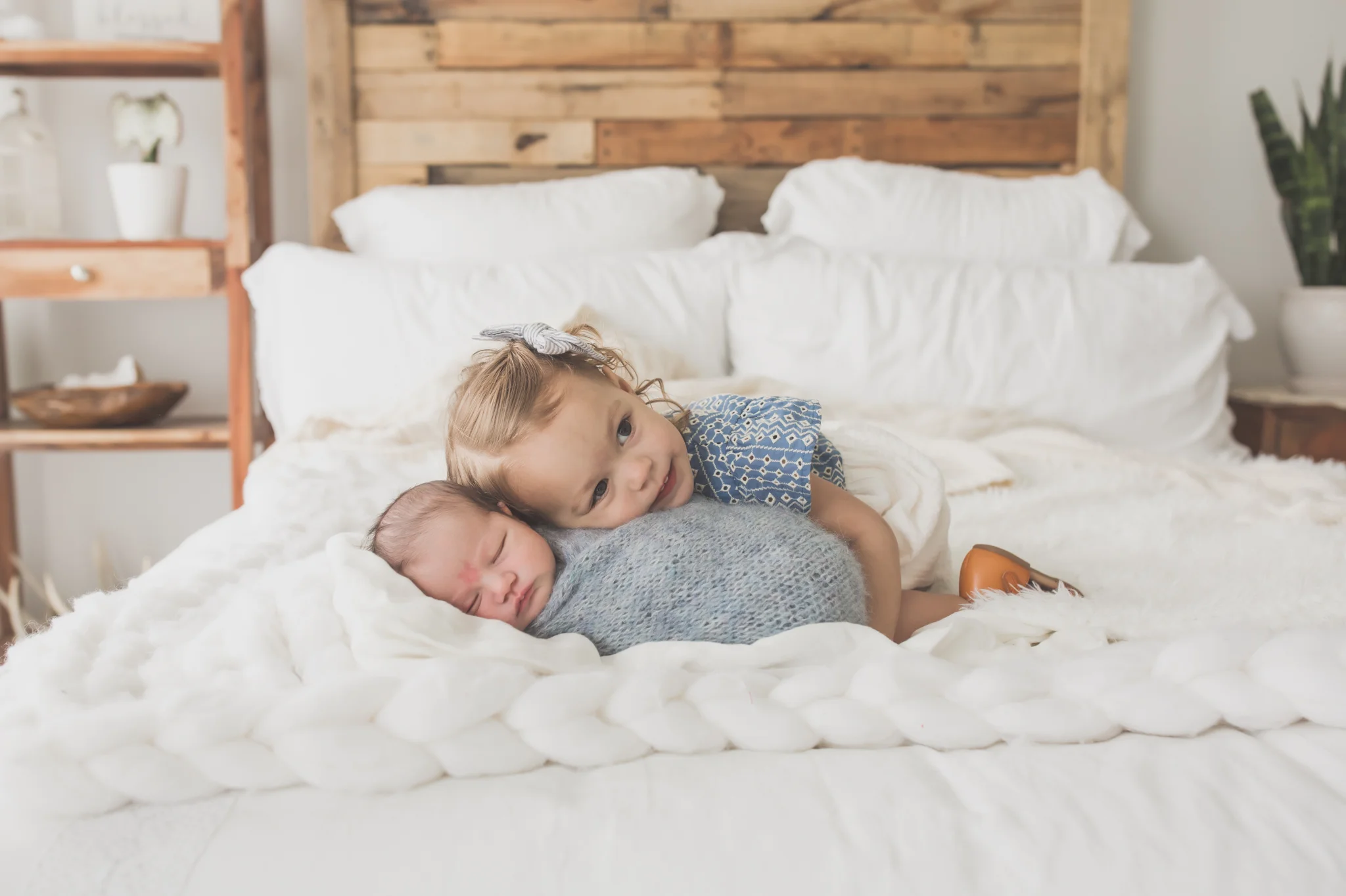 Silas Studio Newborn Session - Cara Peterson Photography 2019 -1.jpg