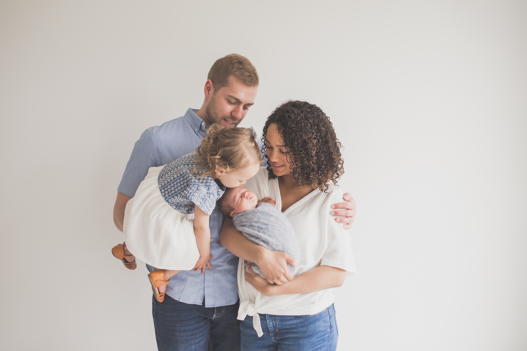 Silas Studio Newborn Session - Cara Peterson Photography 2019  -6.jpg