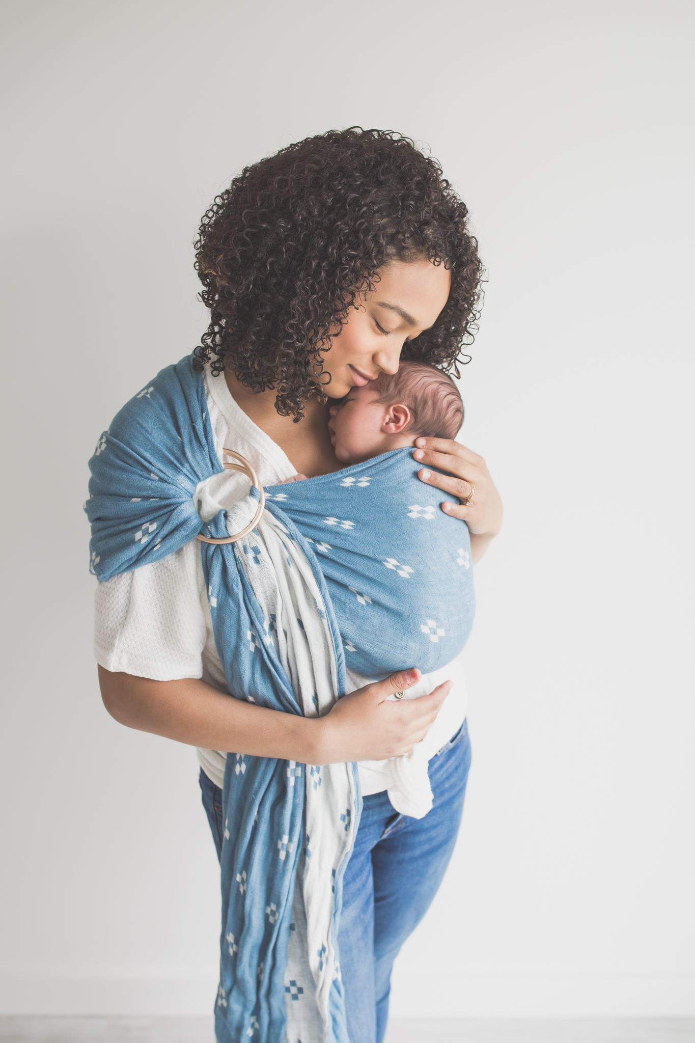 Silas Studio Newborn Session - Cara Peterson Photography 2019  -14.jpg