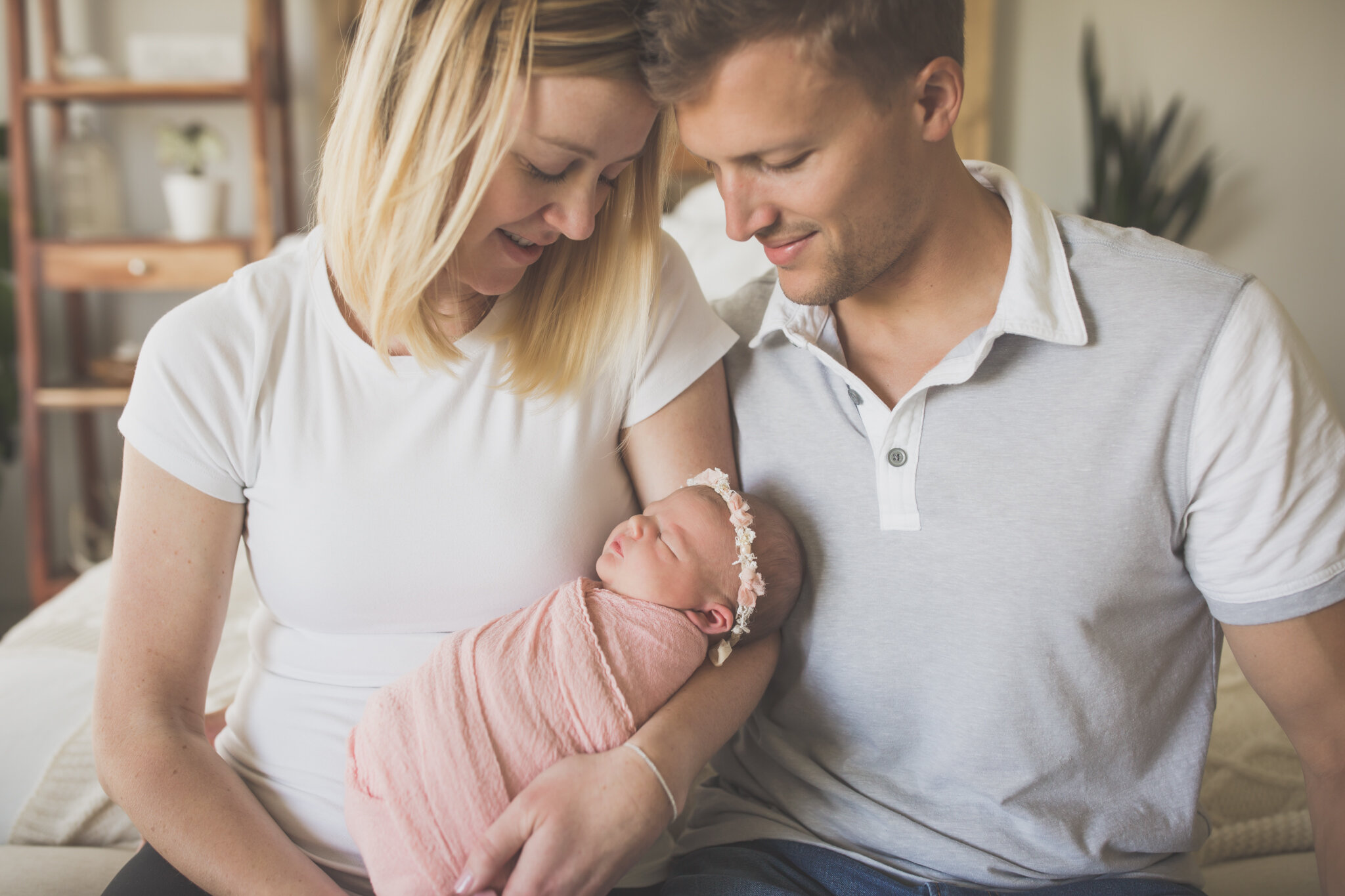 Elizabeth Newborn Session - Cara Peterson Photography 2019  -1.jpg