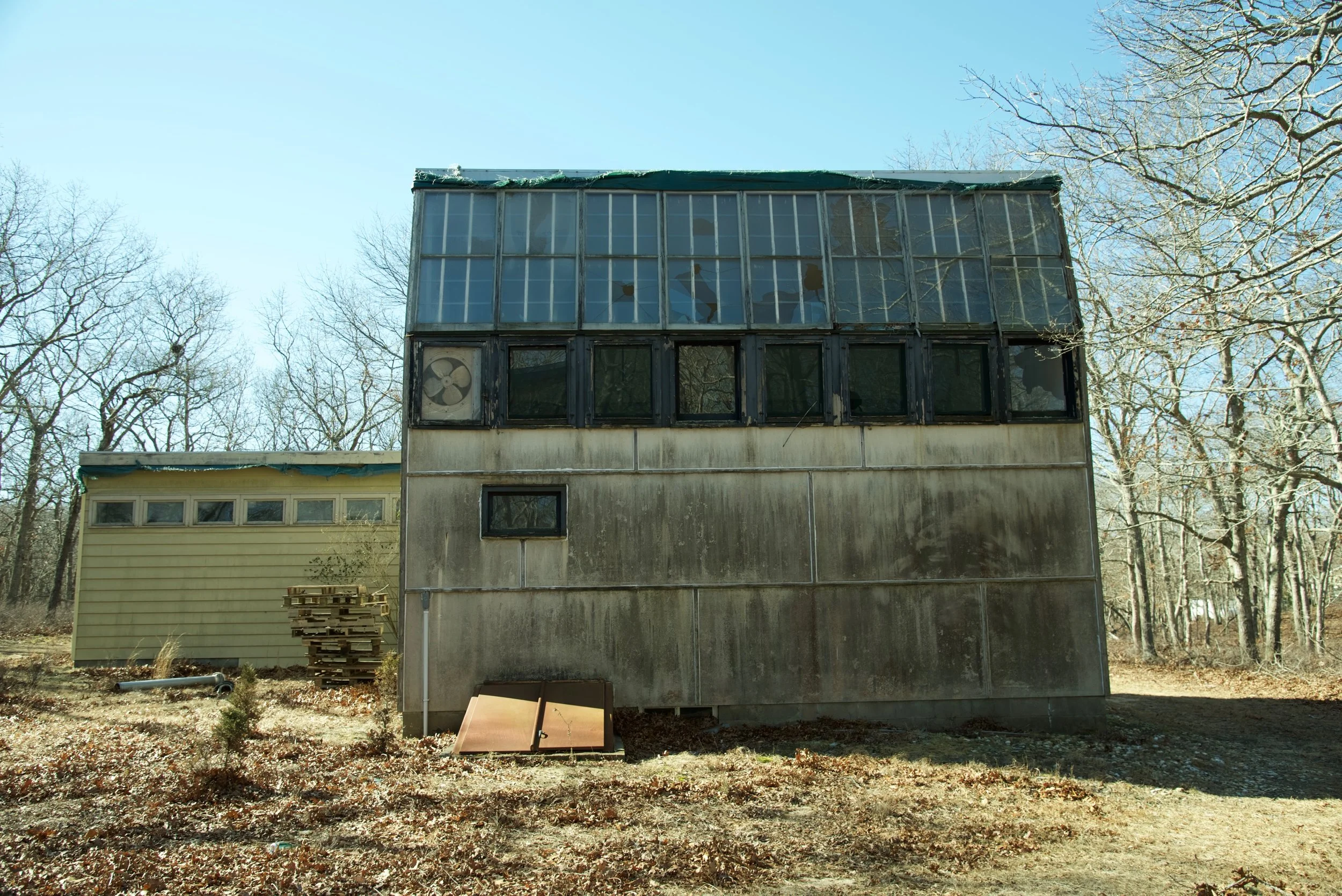DSC_2106.jpg