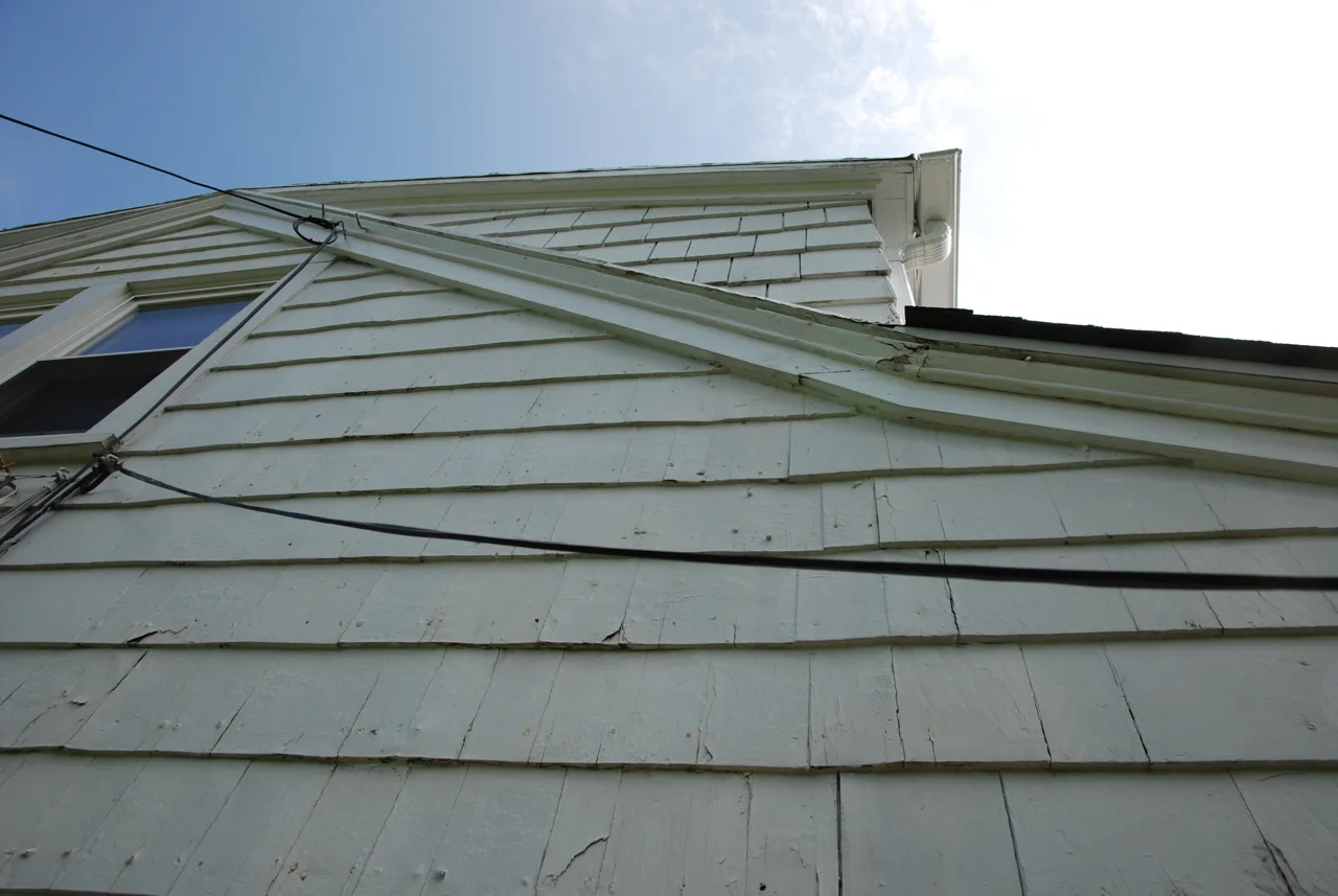 Norther Exterior Facade.jpg