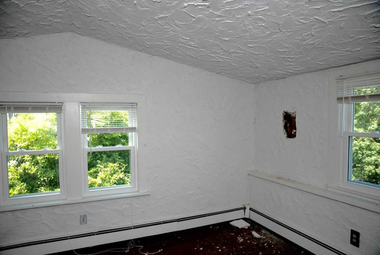 NE Corner 2nd Floor.jpg