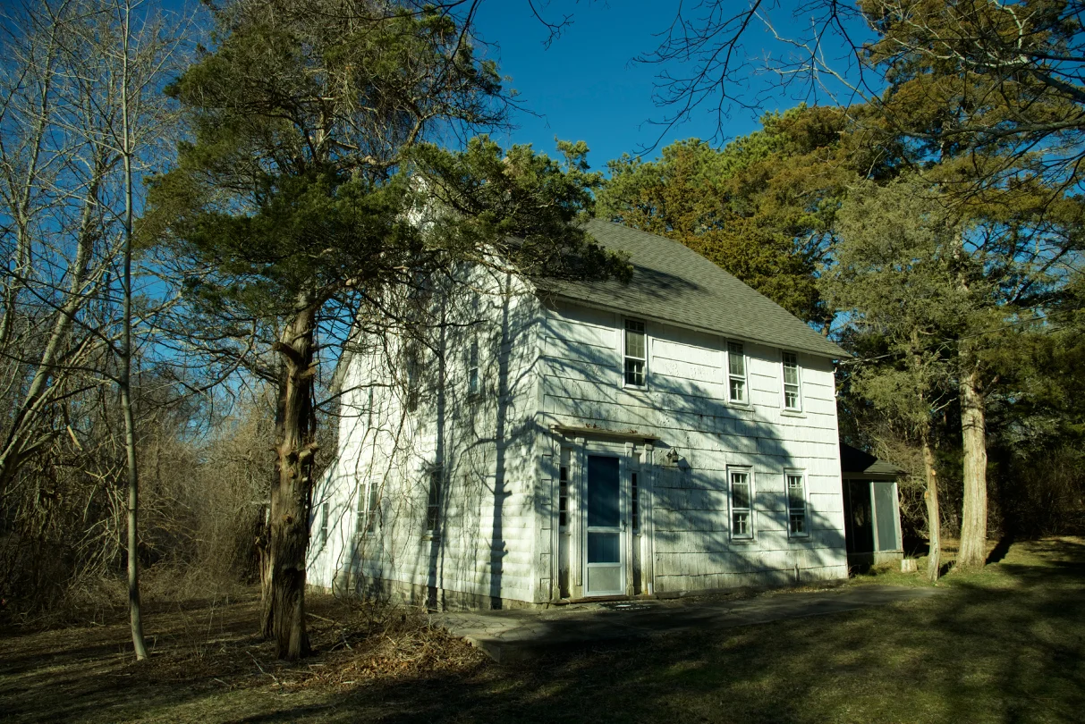 DSC_2089.jpg