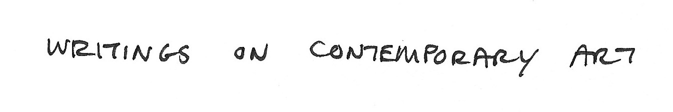 Scan copy.jpeg