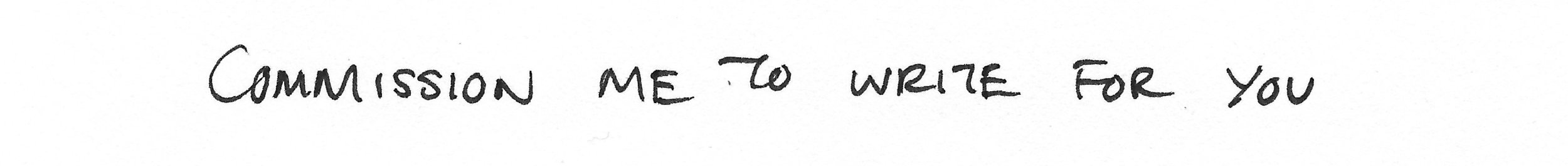 Scan 2 copy.jpeg