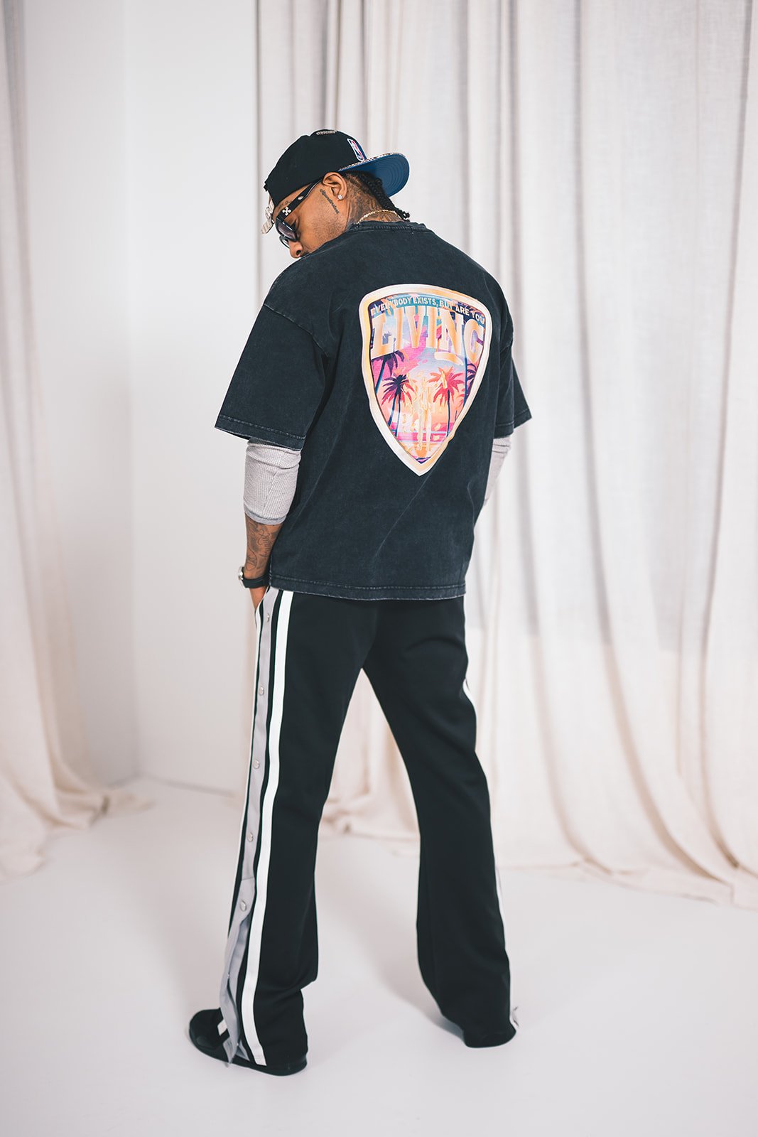 LVG Studio Session 347795.jpg