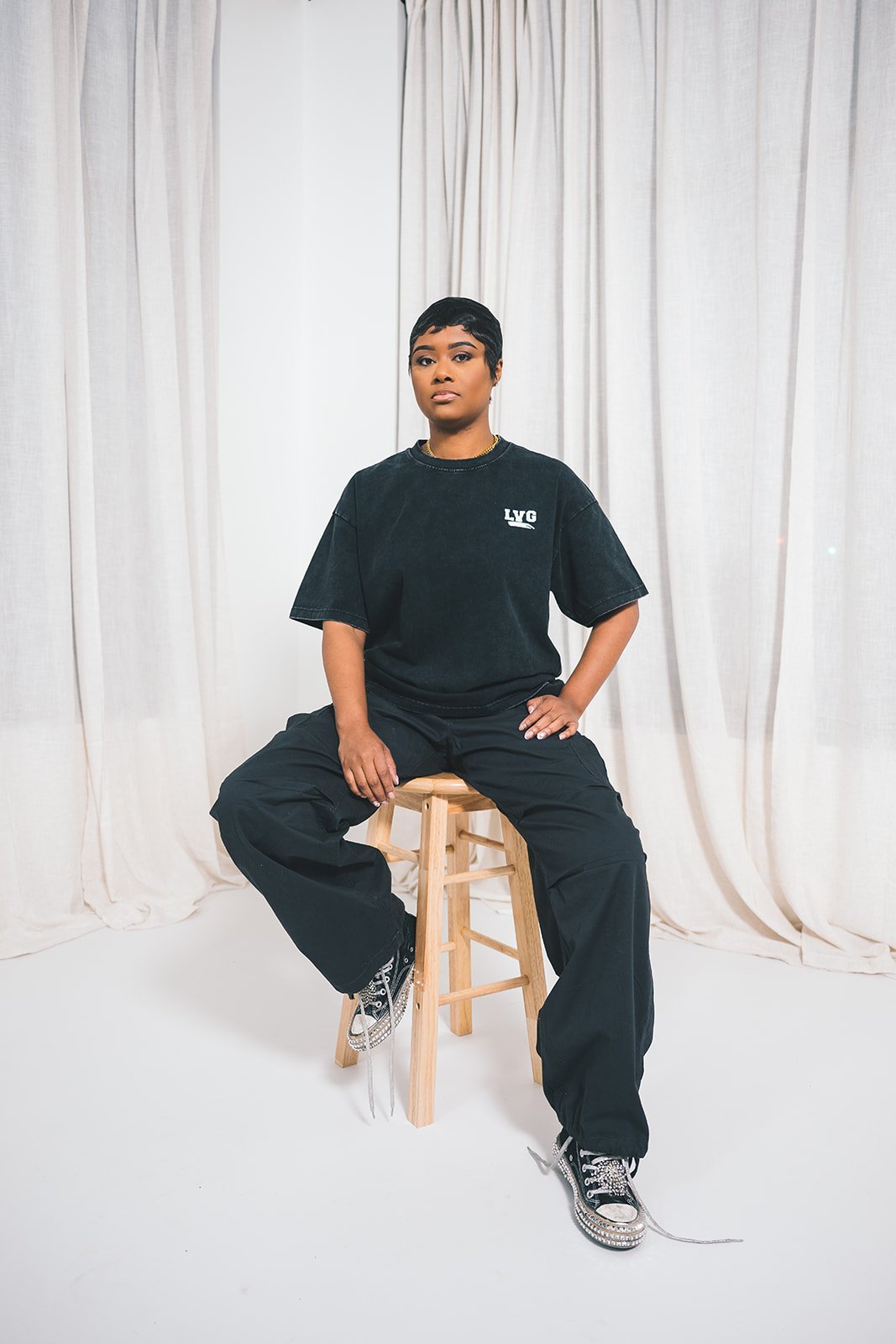 LVG Studio Session 347854.jpg