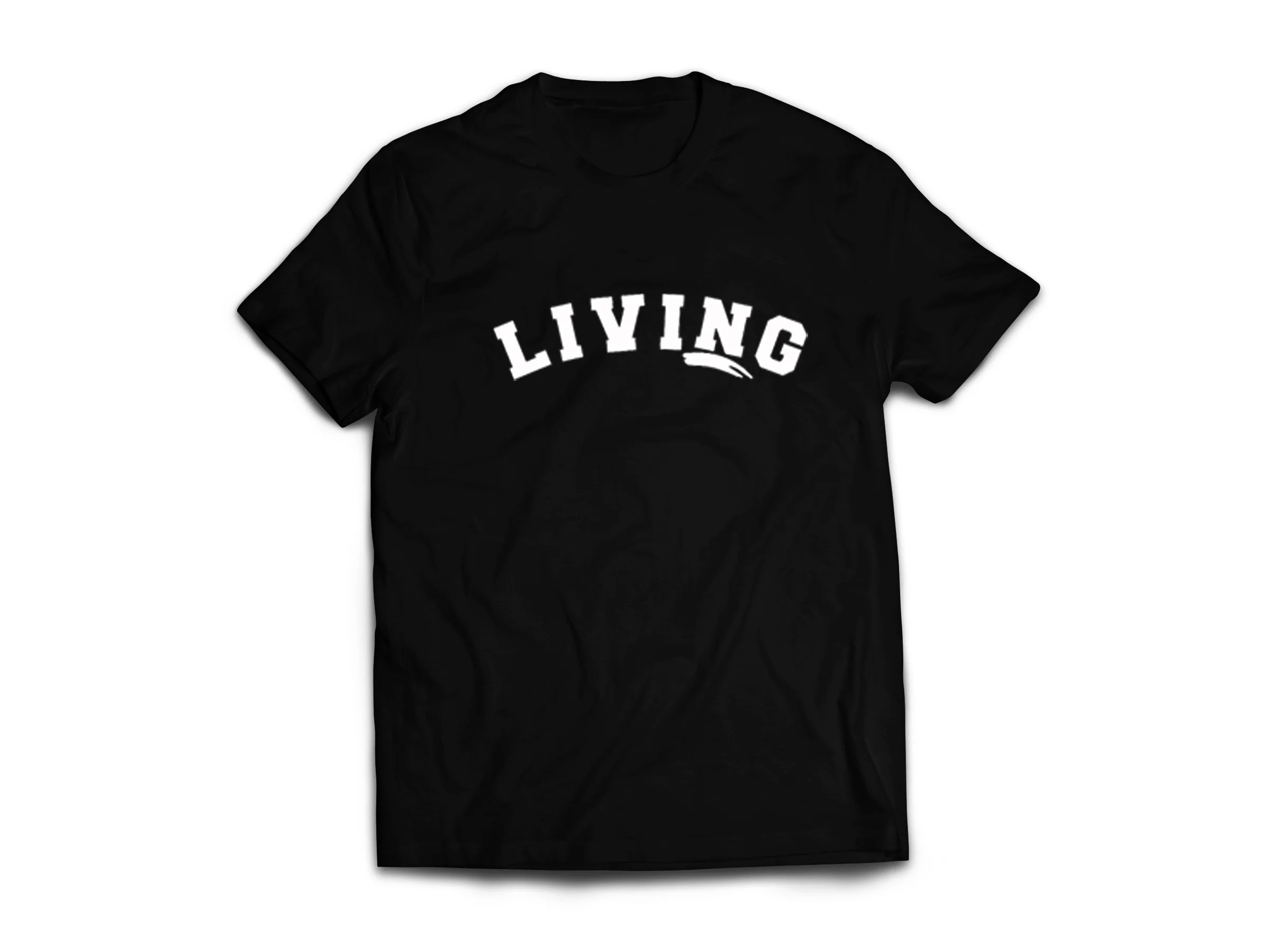 blkliving.jpg