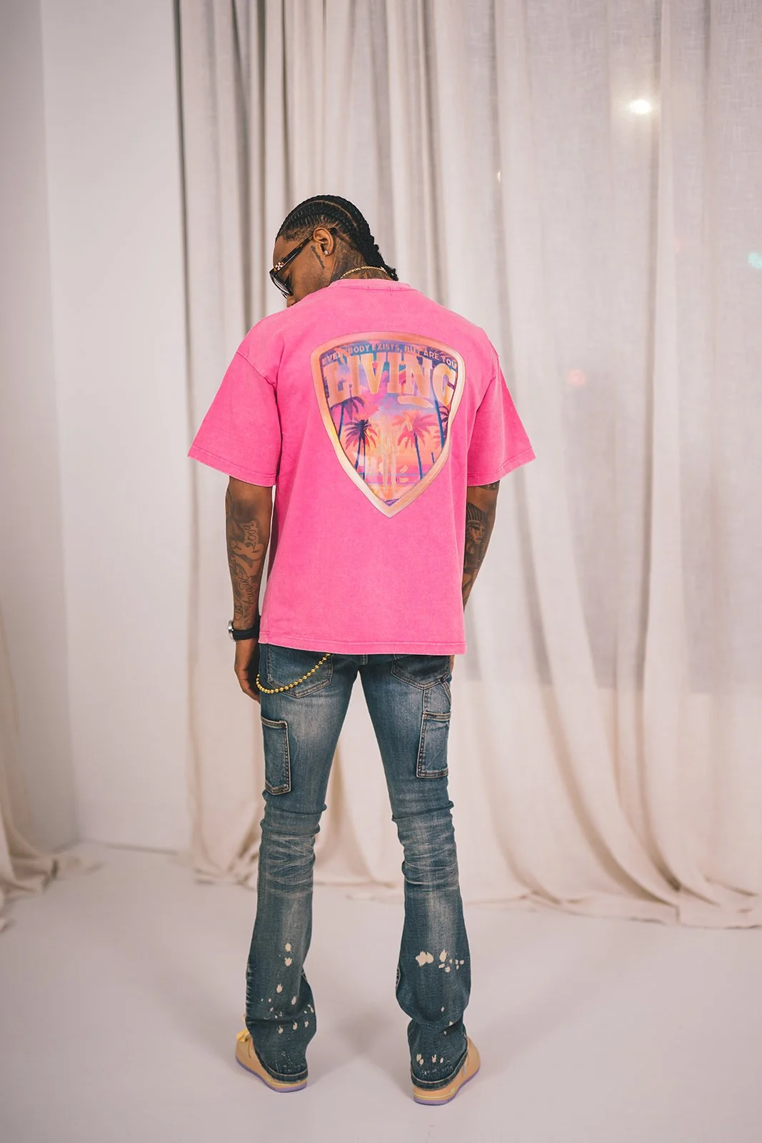 LVG Studio Session 347998.jpg