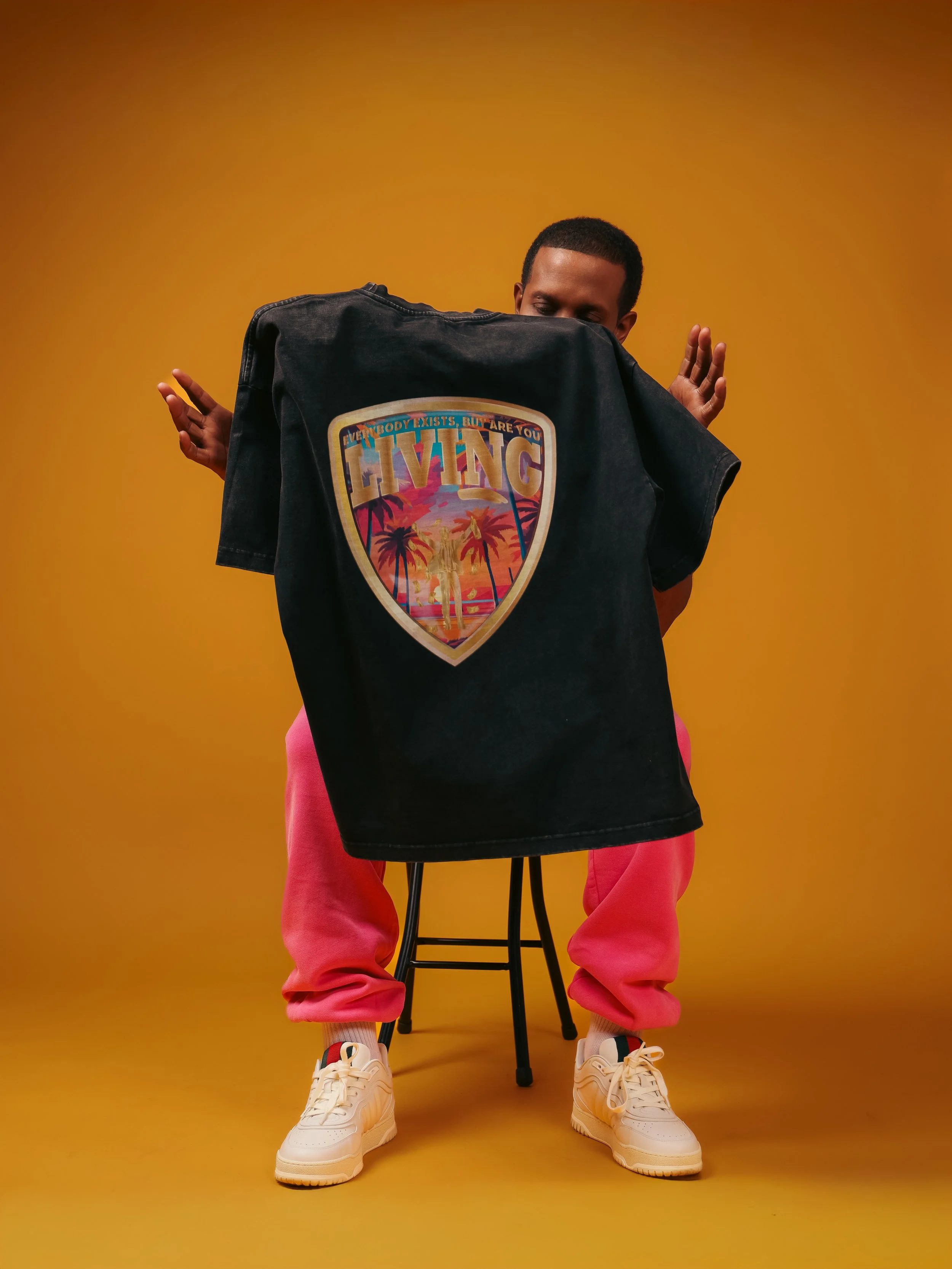 Photo Jan 17 2026, 5 48 08 AM.jpg