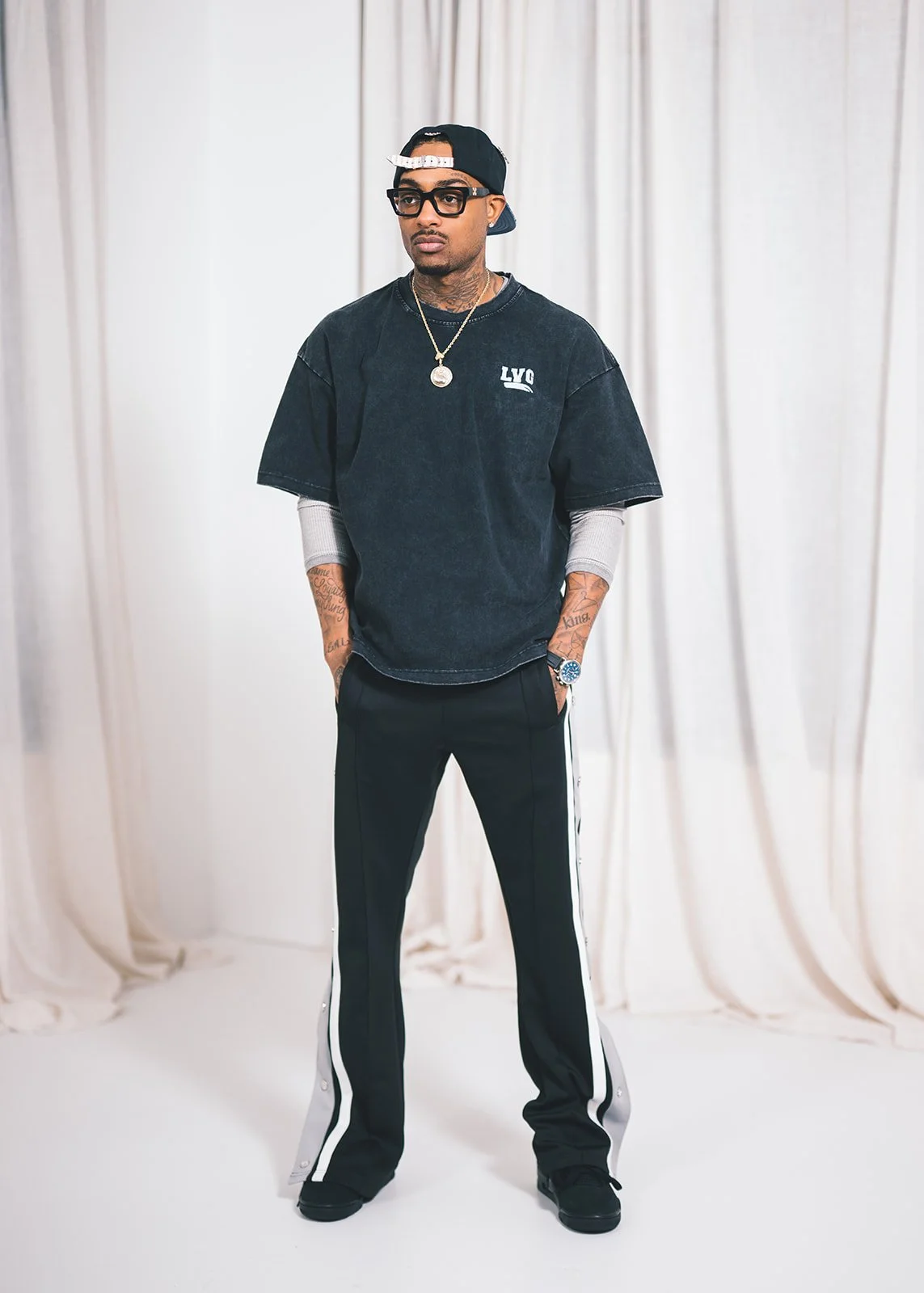 LVG Studio Session 347788.jpg