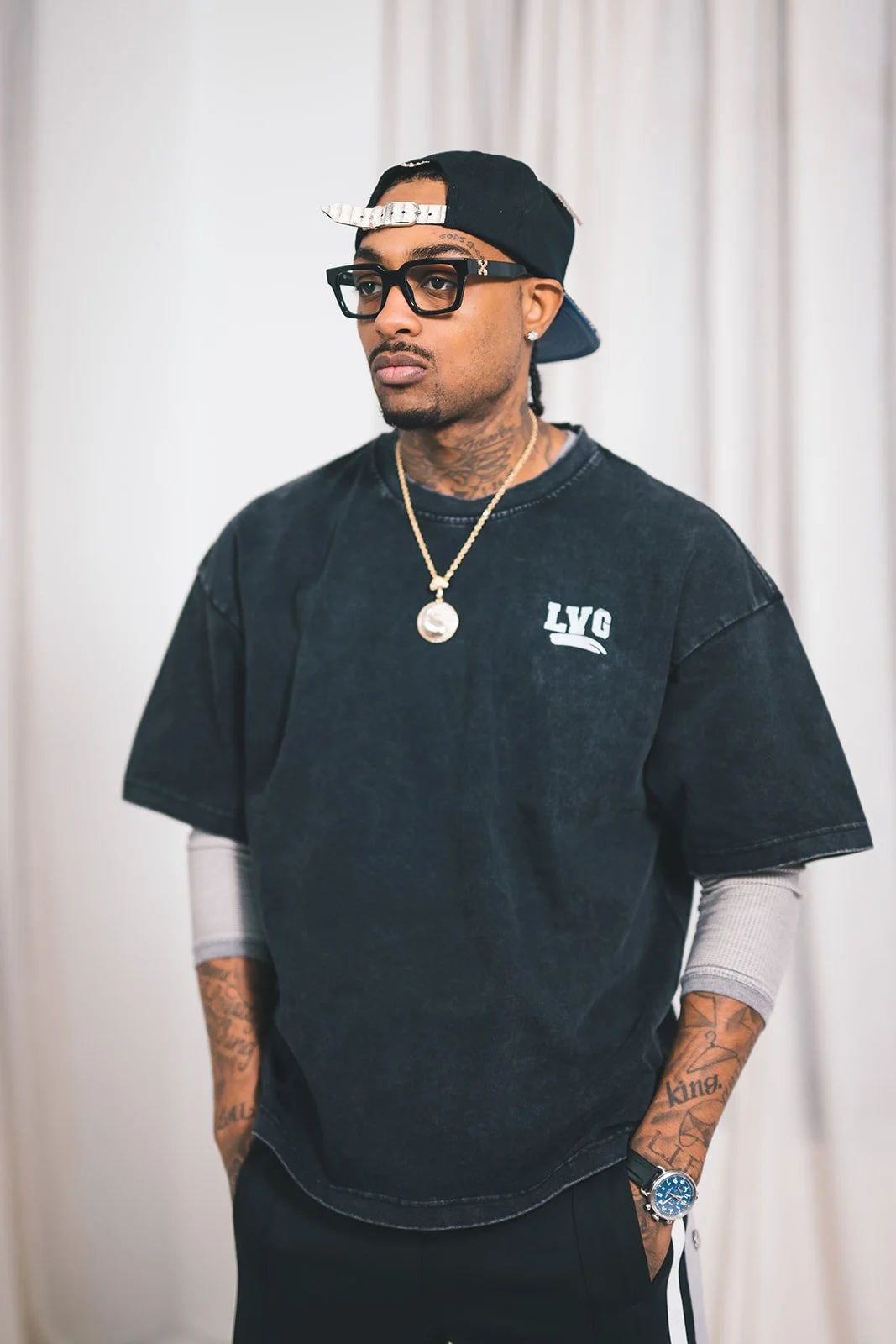 LVG Studio Session 347790.jpg