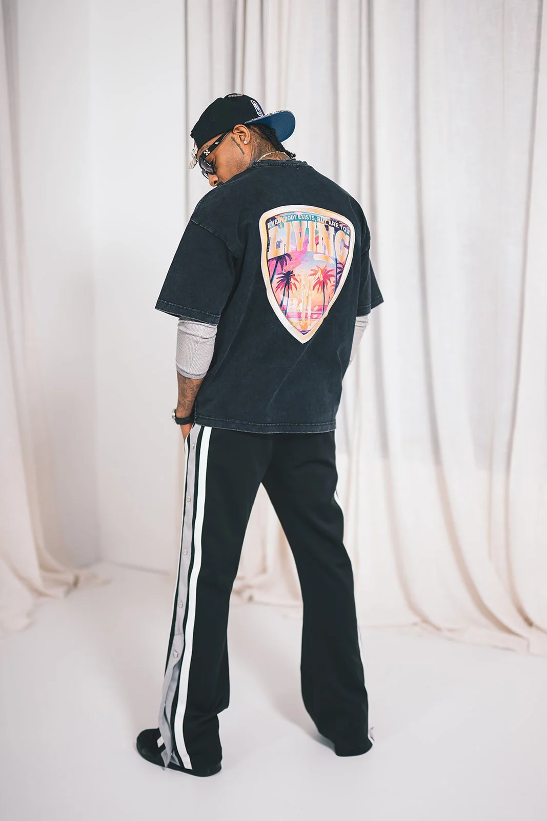 LVG Studio Session 347795.jpg