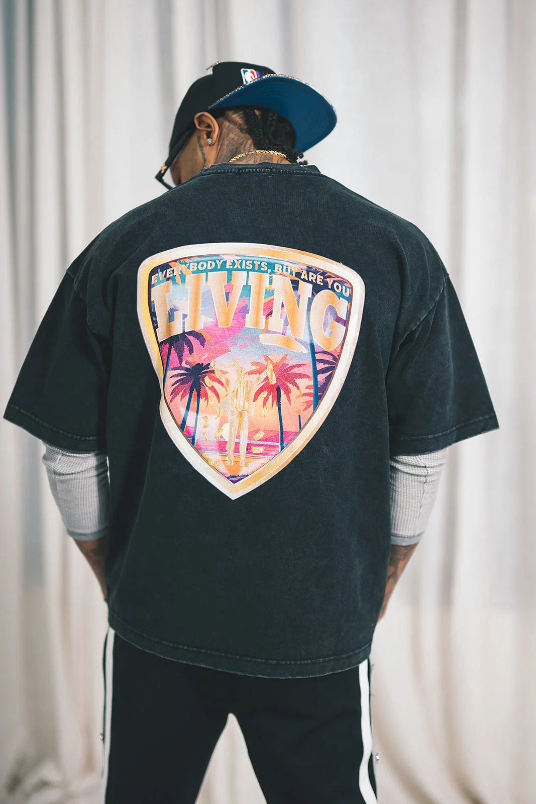 LVG Studio Session 347799.jpg