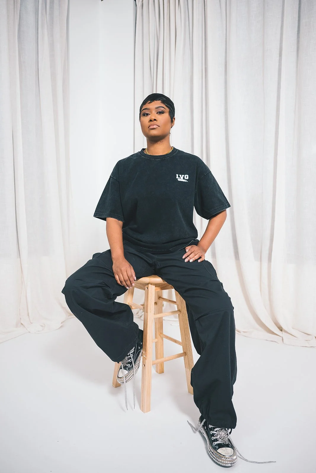 LVG Studio Session 347850.jpg