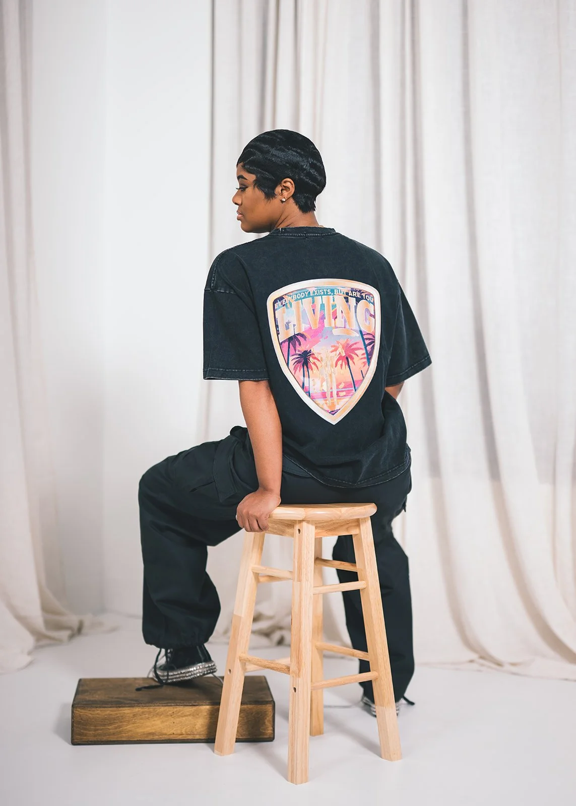 LVG Studio Session 347866.jpg