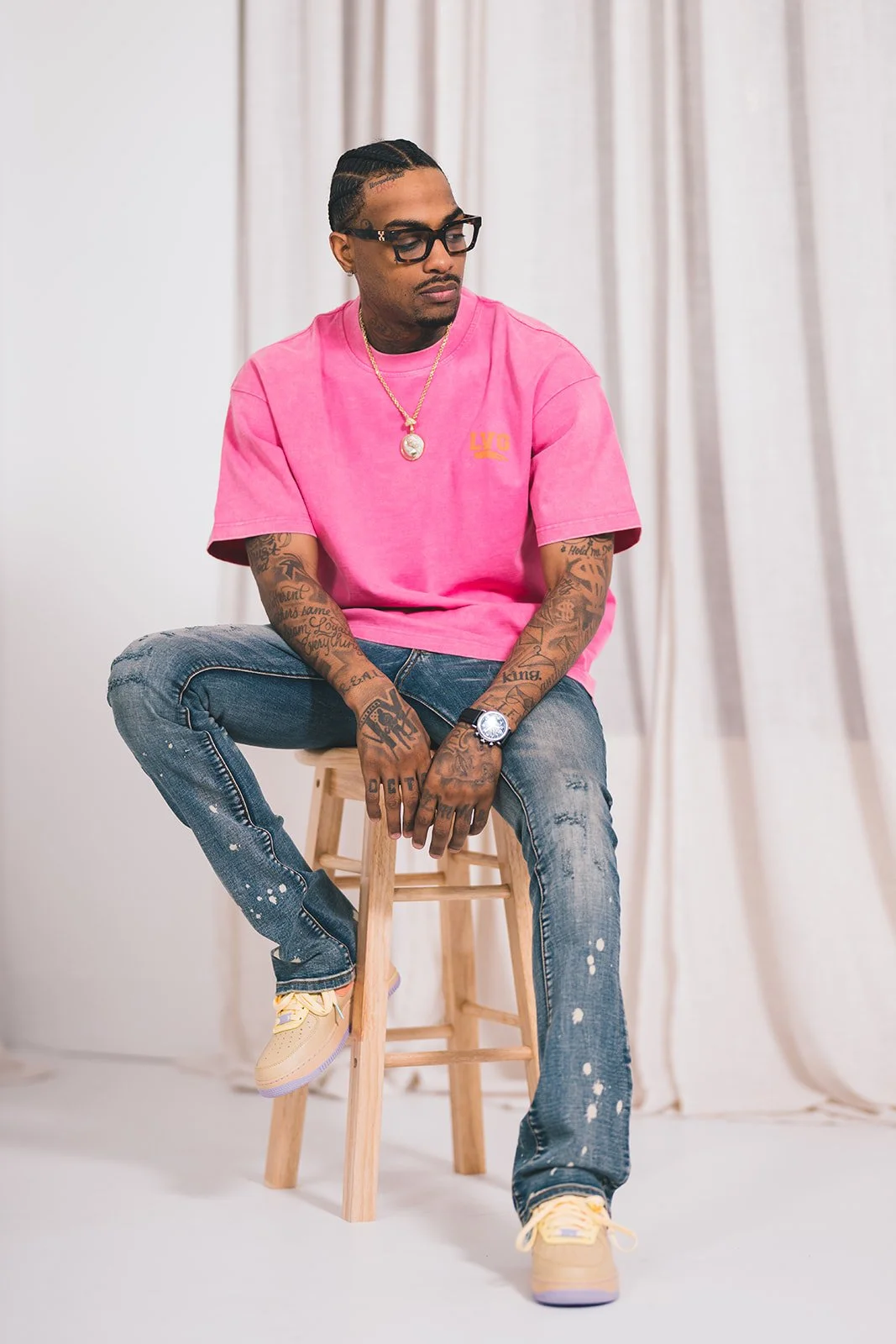 LVG Studio Session 347955.jpg