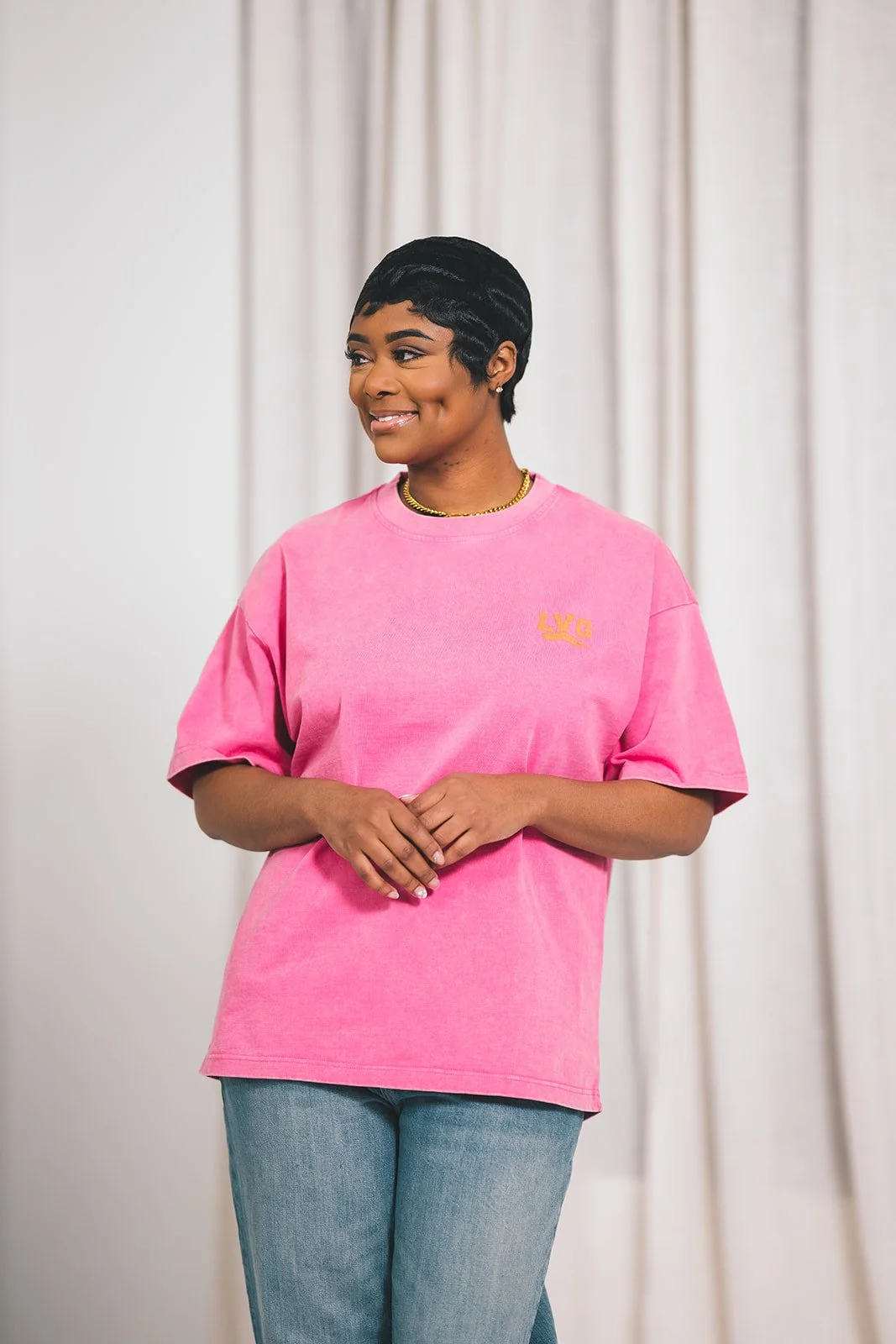 LVG Studio Session 348136.jpg