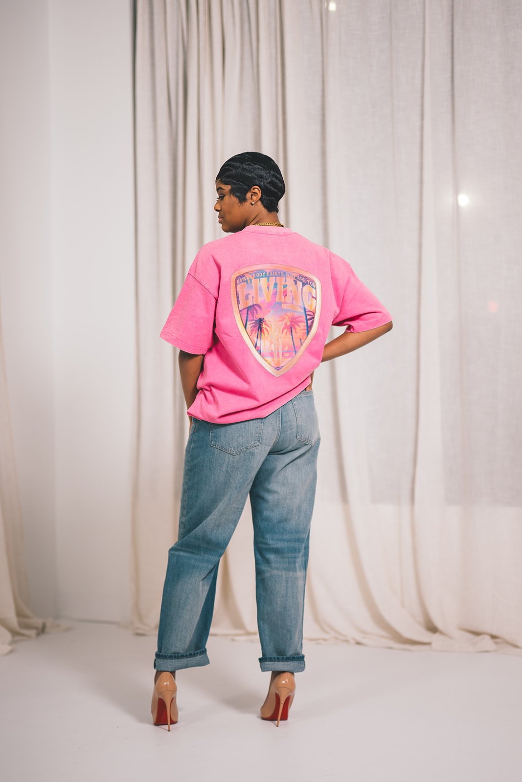 LVG Studio Session 348202.jpg