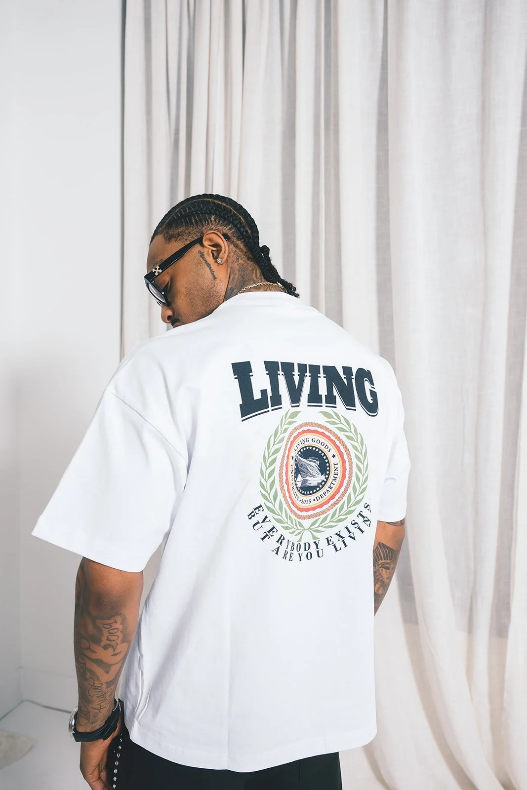 LVG Studio Session 347715.jpg