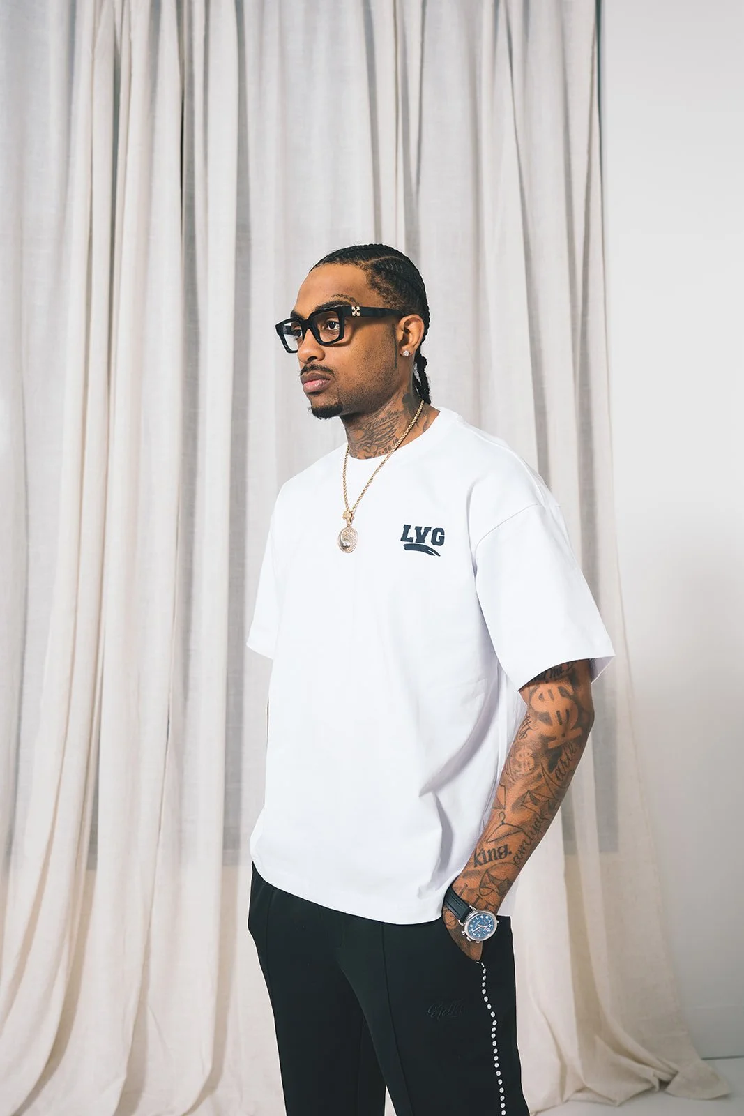 LVG Studio Session 347736.jpg