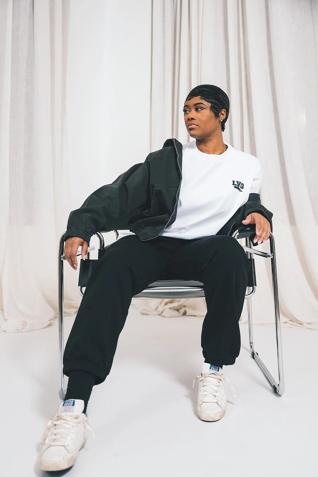 LVG Studio Session 348025.jpg