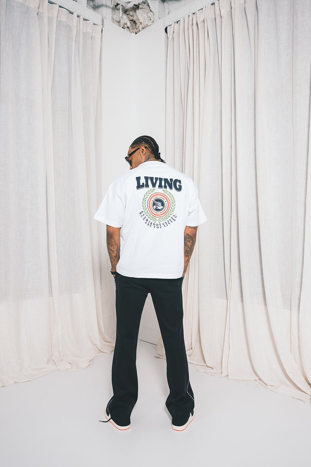 LVG Studio Session 347711.jpg