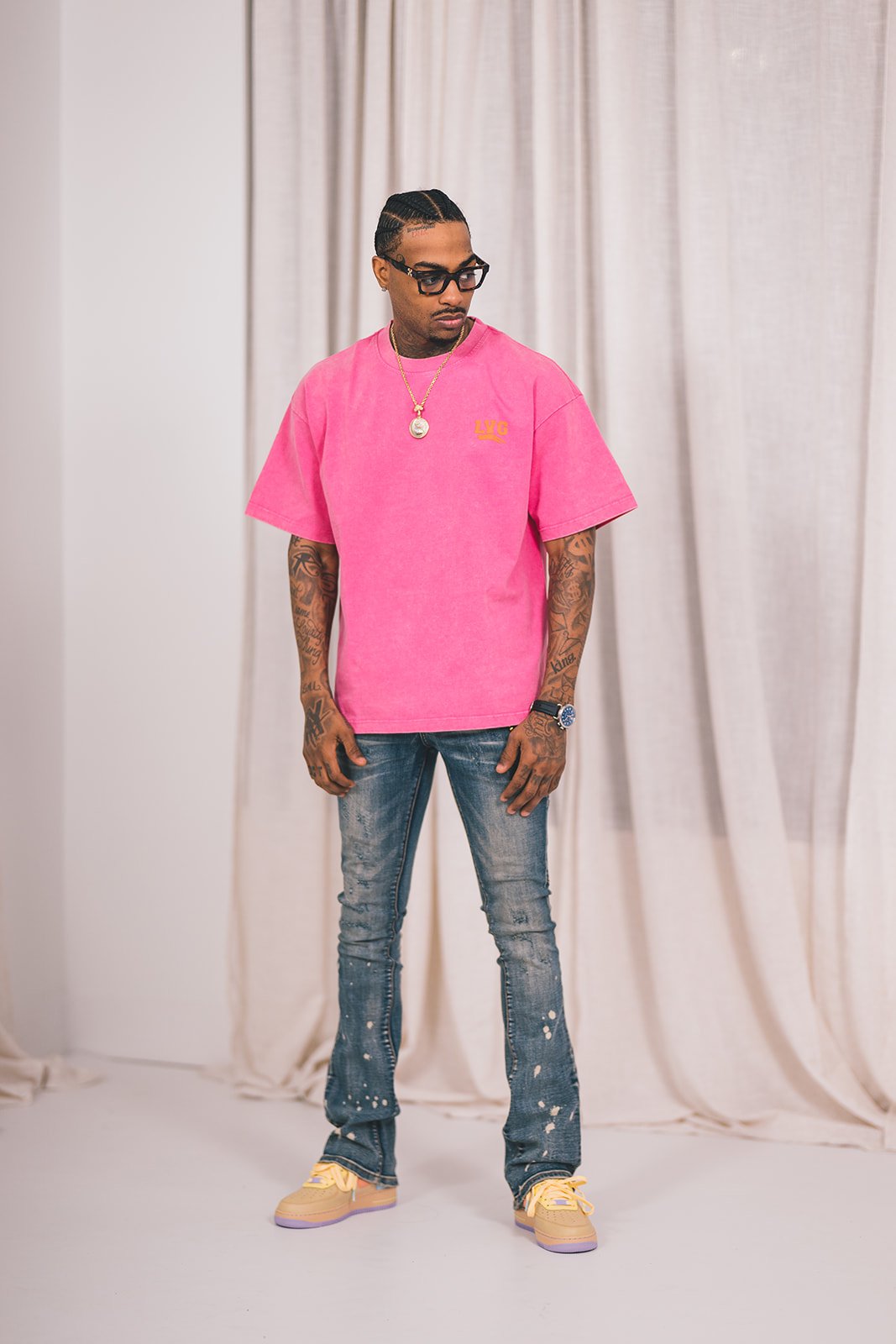 LVG Studio Session 347970.jpg