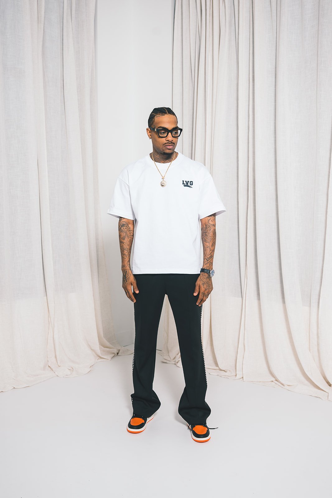 LVG Studio Session 347720.jpg