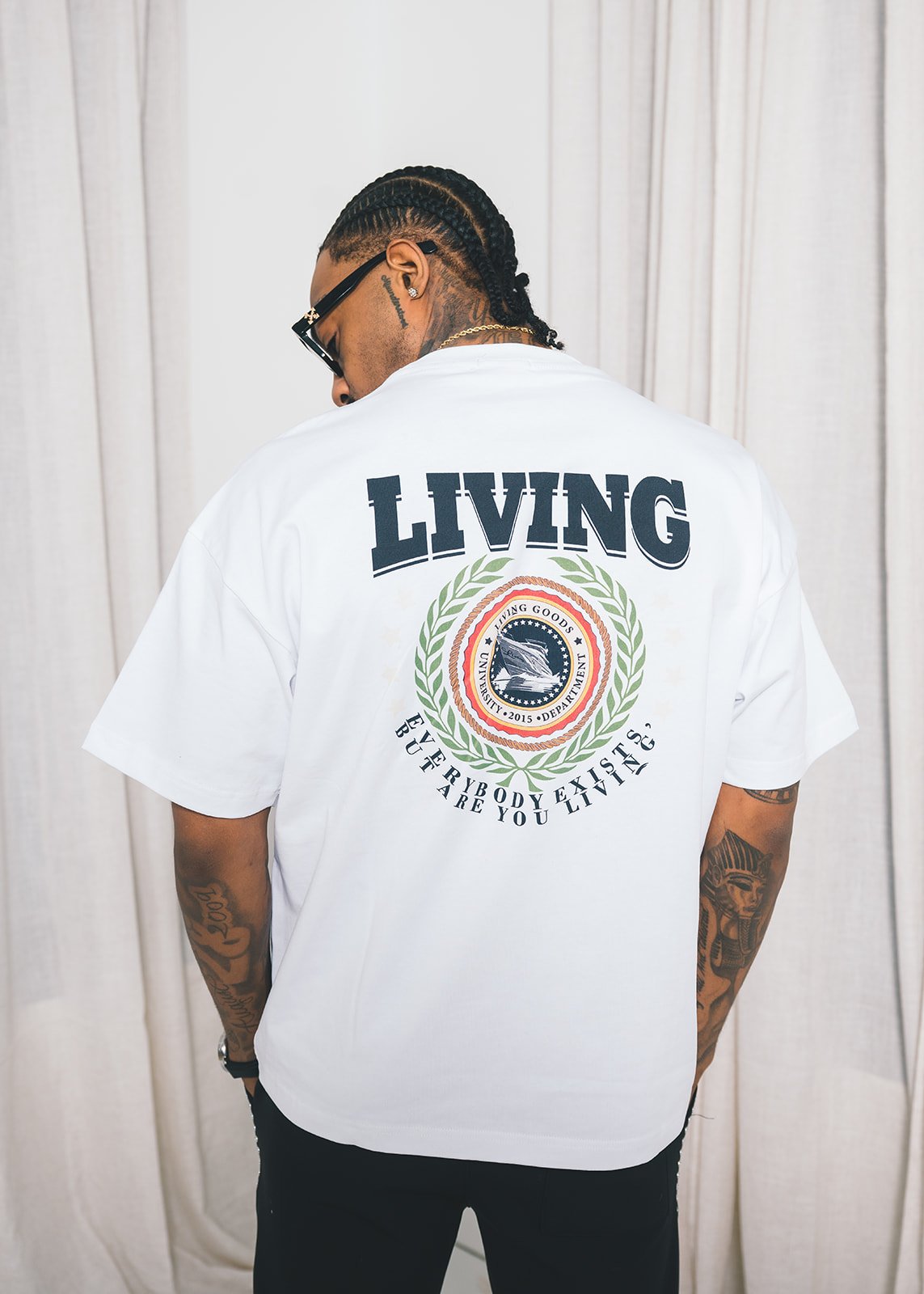 LVG Studio Session 347701.jpg