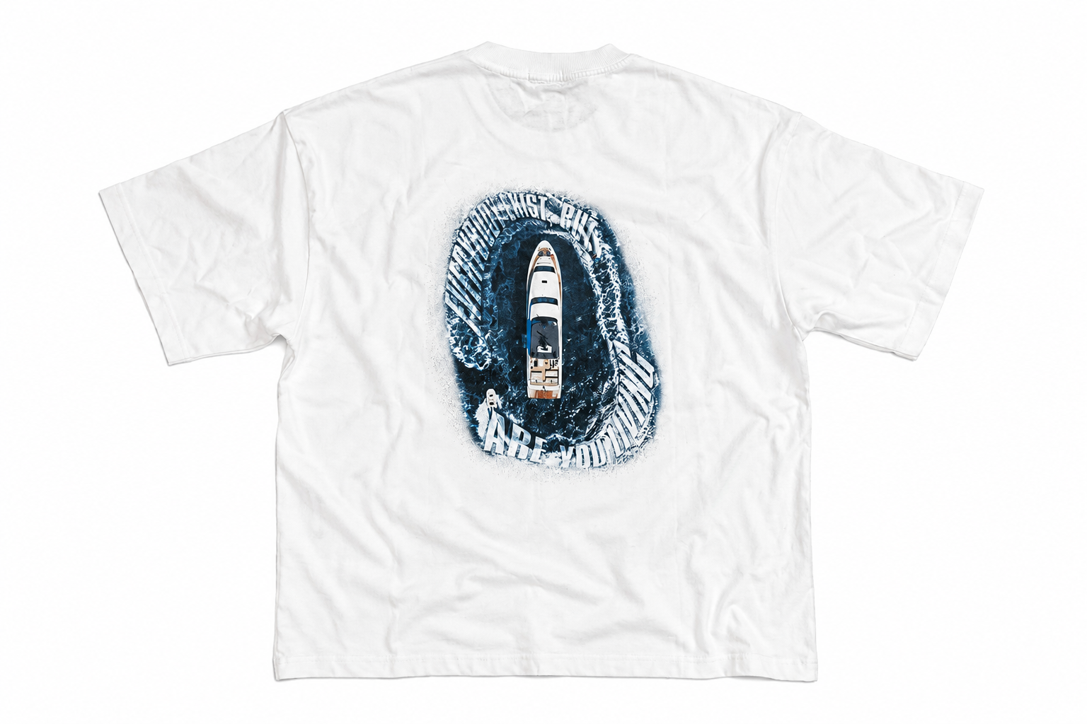 728ECD82-2765-46FE-94E8-749AB49C0103.PNG