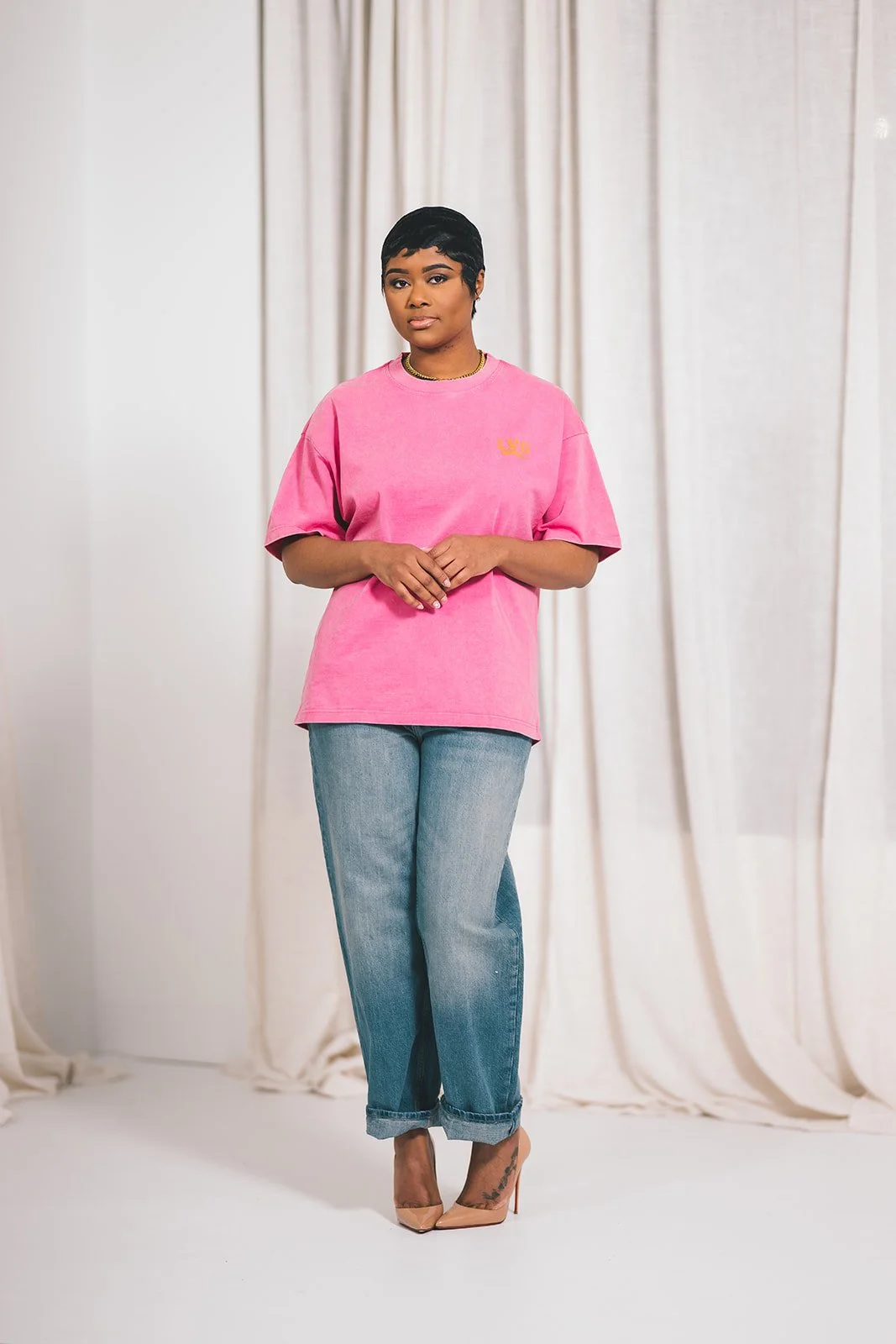 LVG Studio Session 348121.jpg