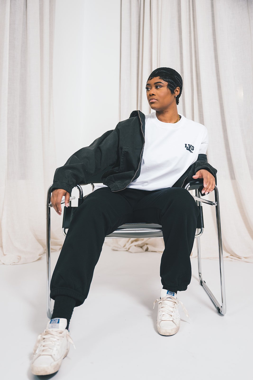 LVG Studio Session 348025.jpg