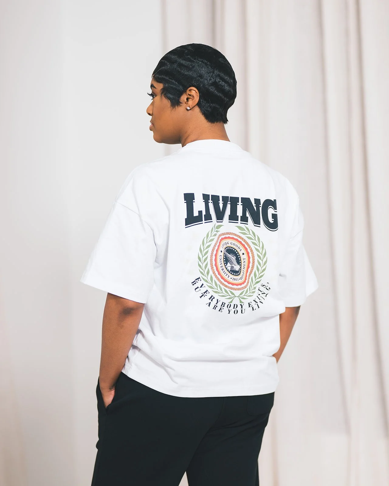 LVG Studio Session 348093.jpg