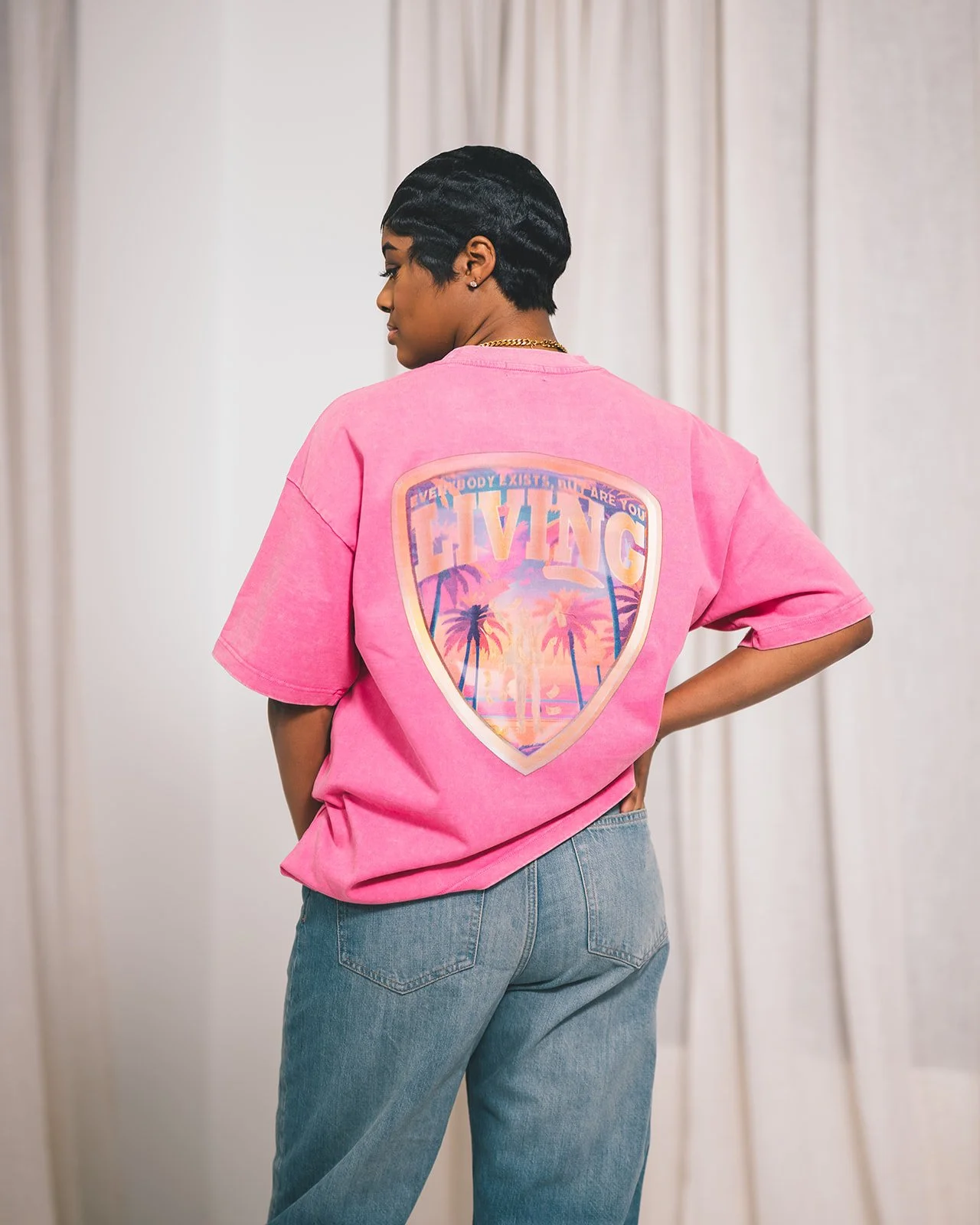 LVG Studio Session 348206.jpg