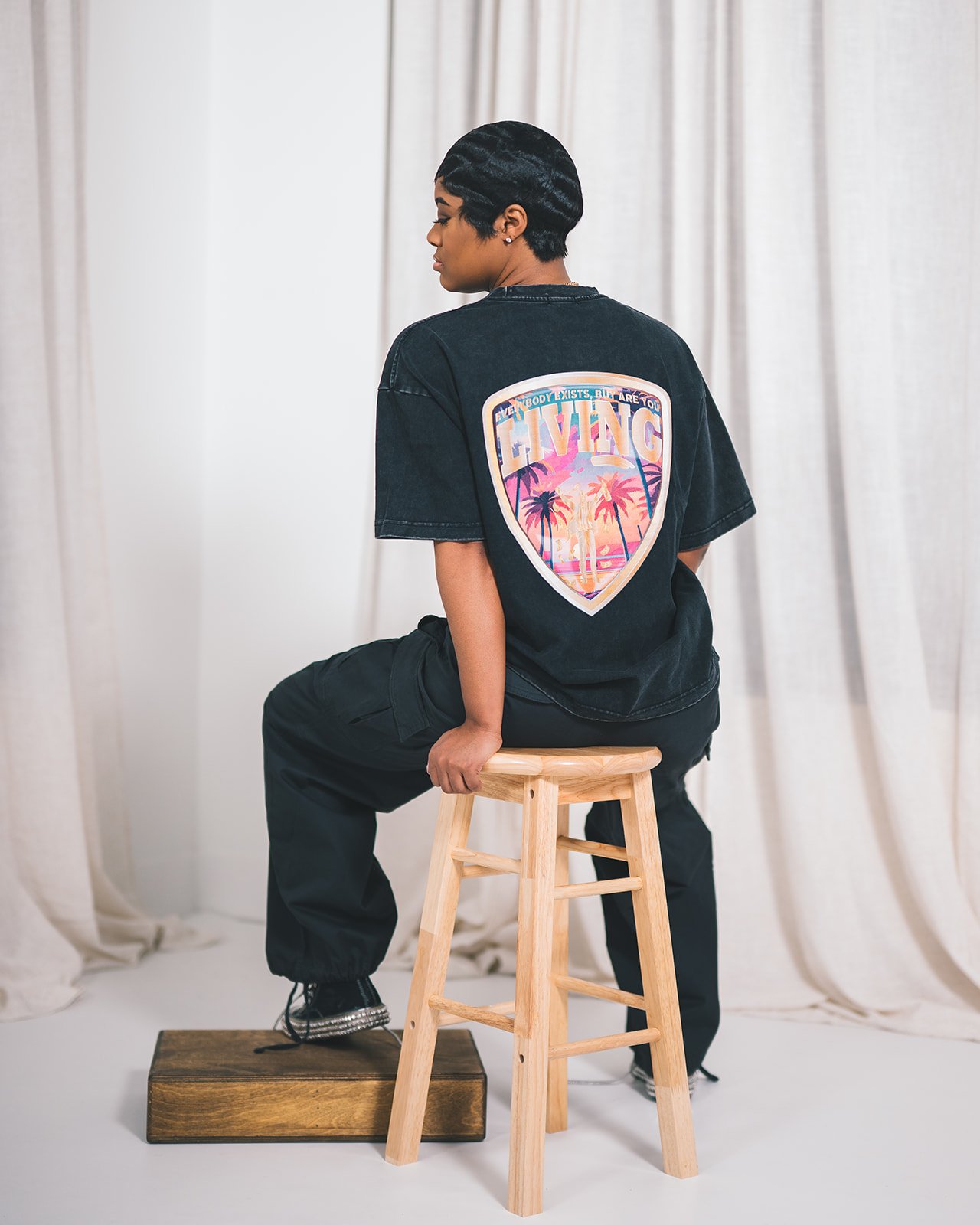 LVG Studio Session 347871.jpg