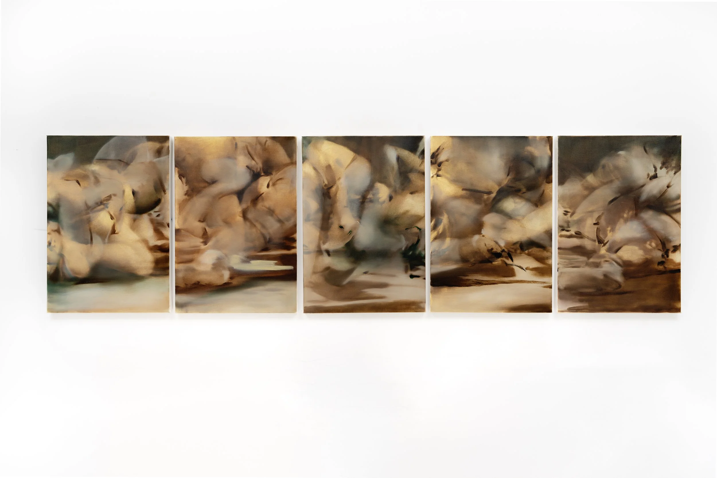 Dusty Finish full.jpg