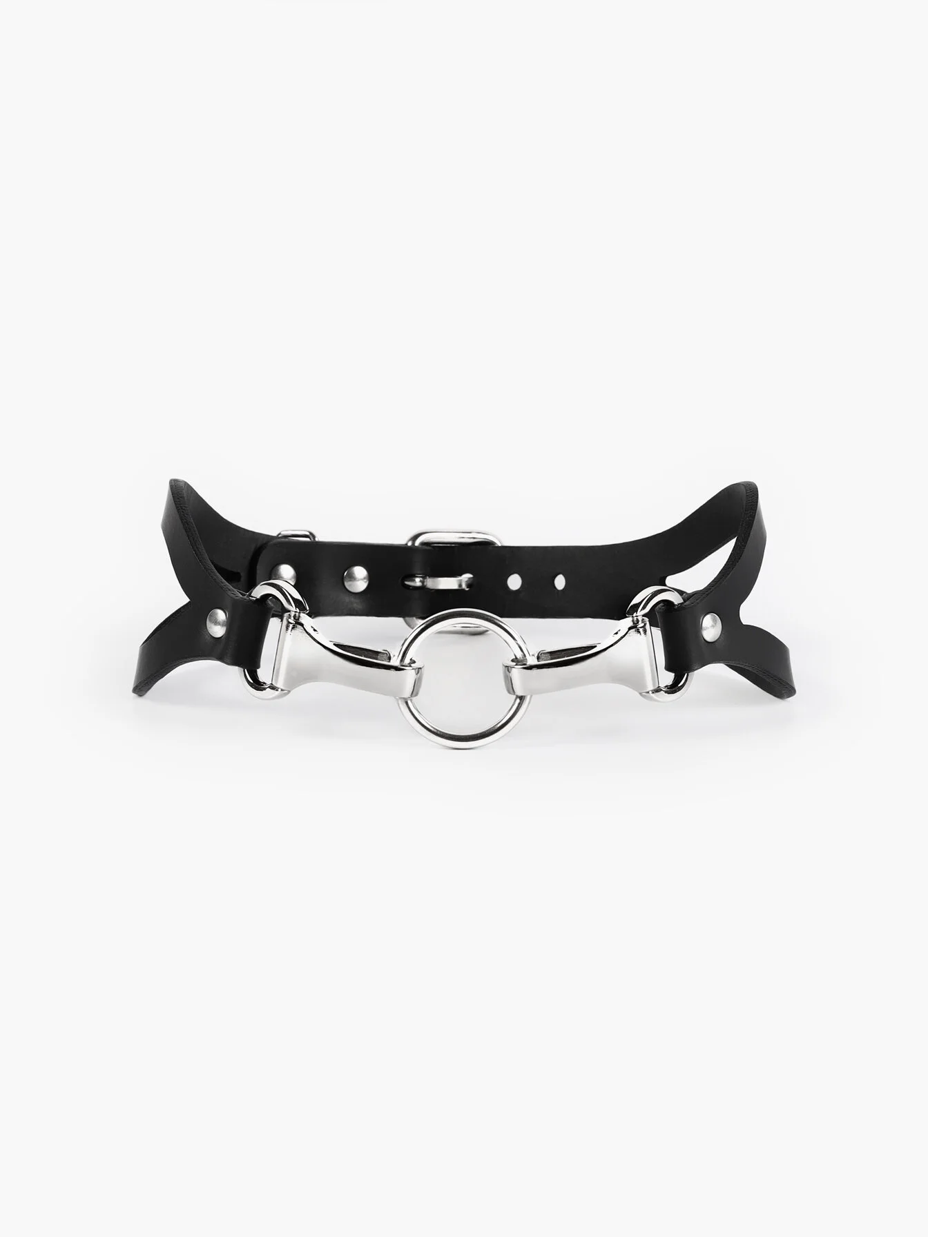 BABY TURNS BLUE Genuinely vegan accessories