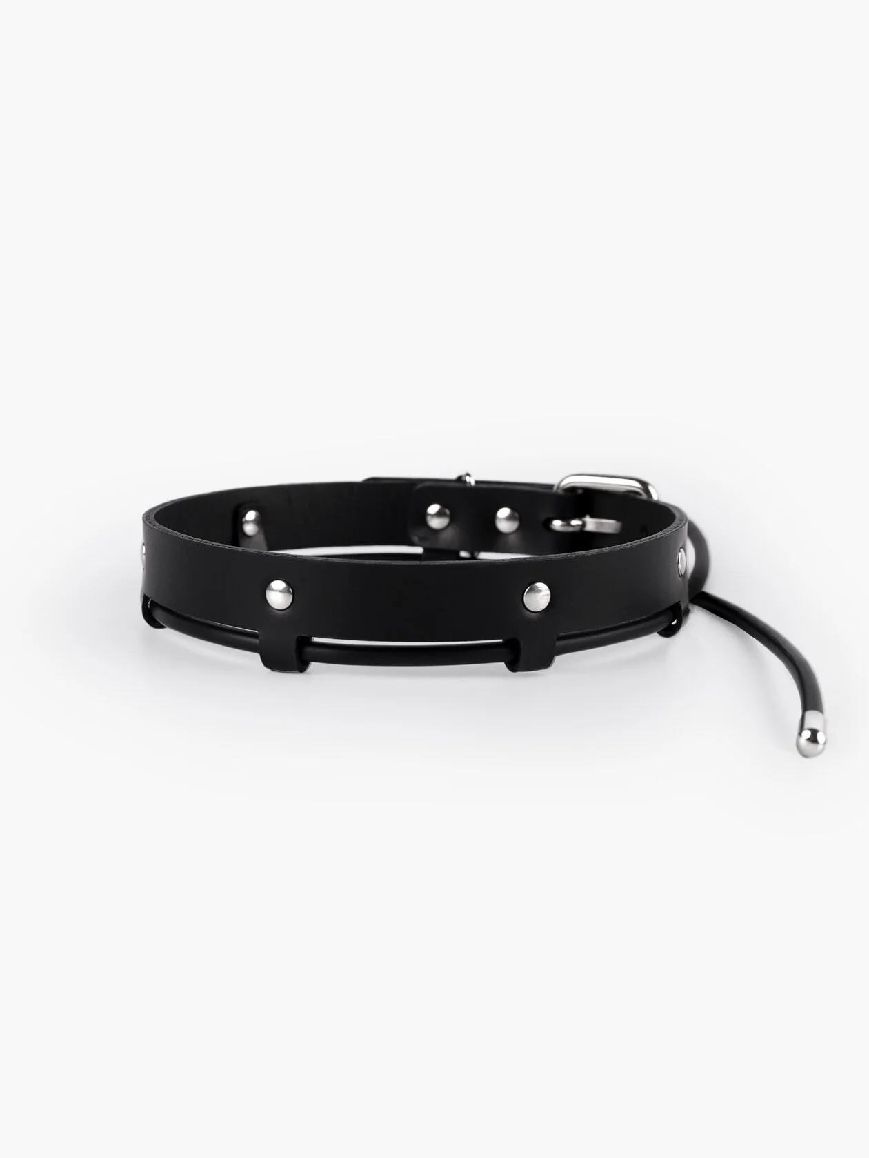 BABY TURNS BLUE Genuinely vegan accessories