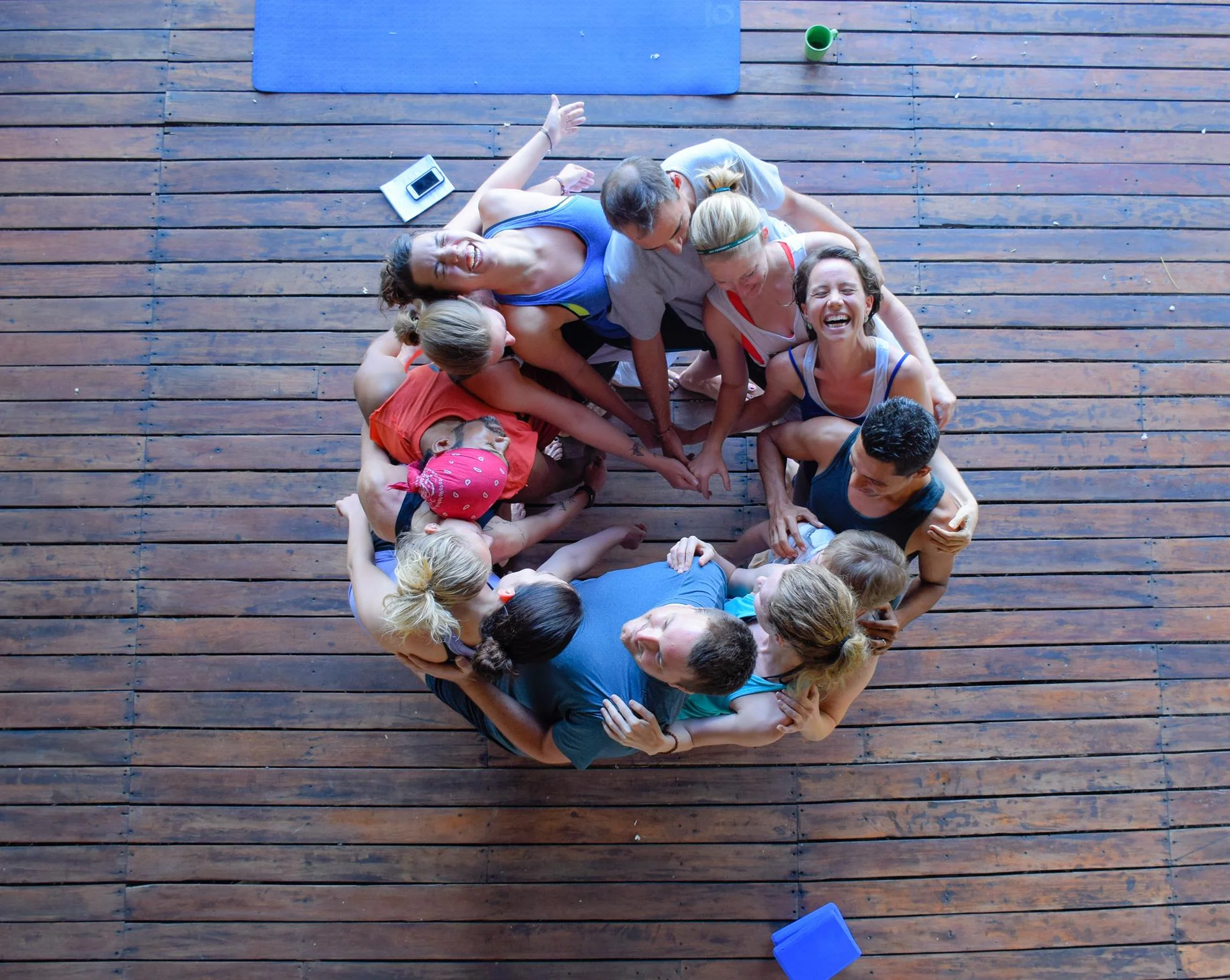 Acro (7) (Copy).jpg