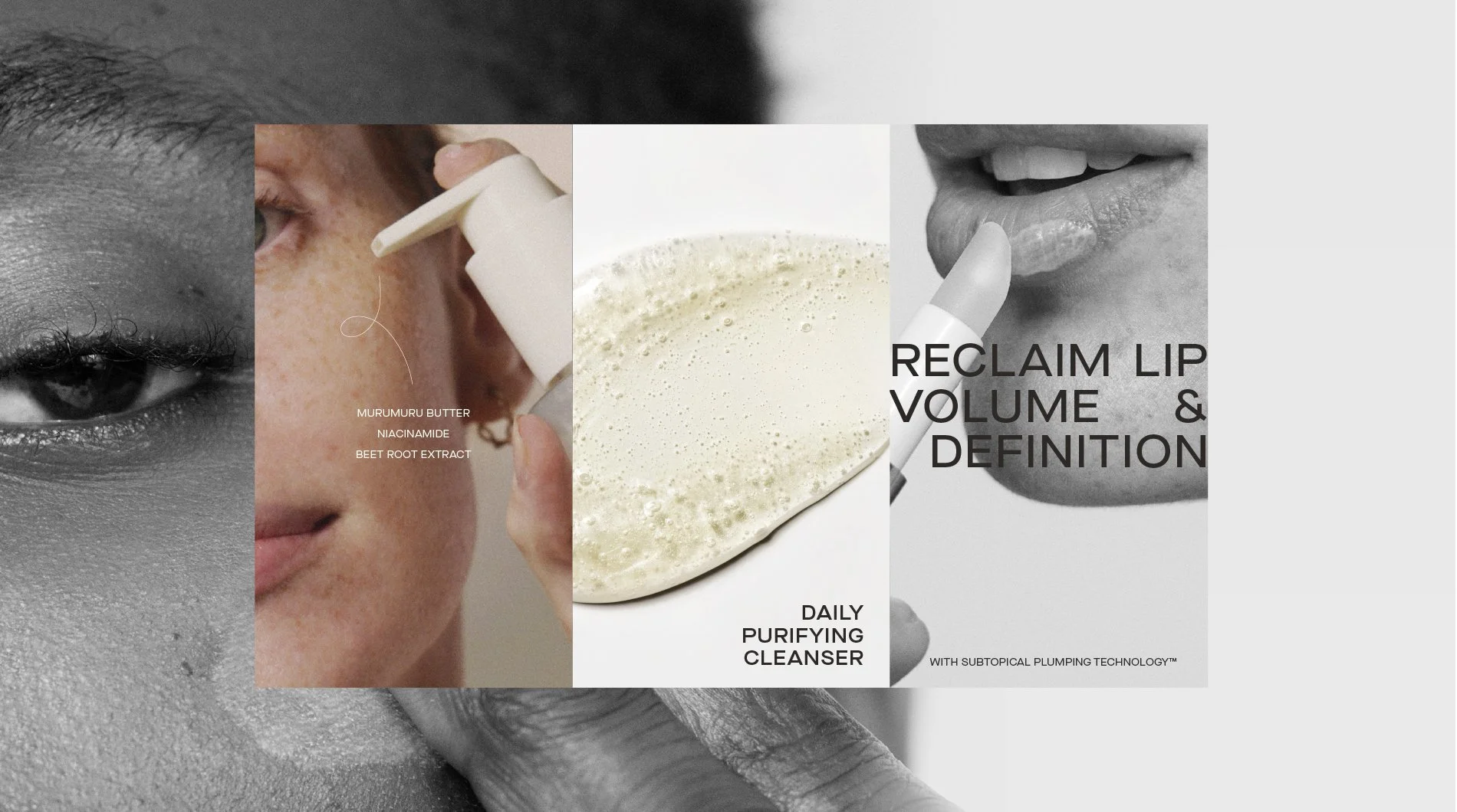 Ourself Social Media