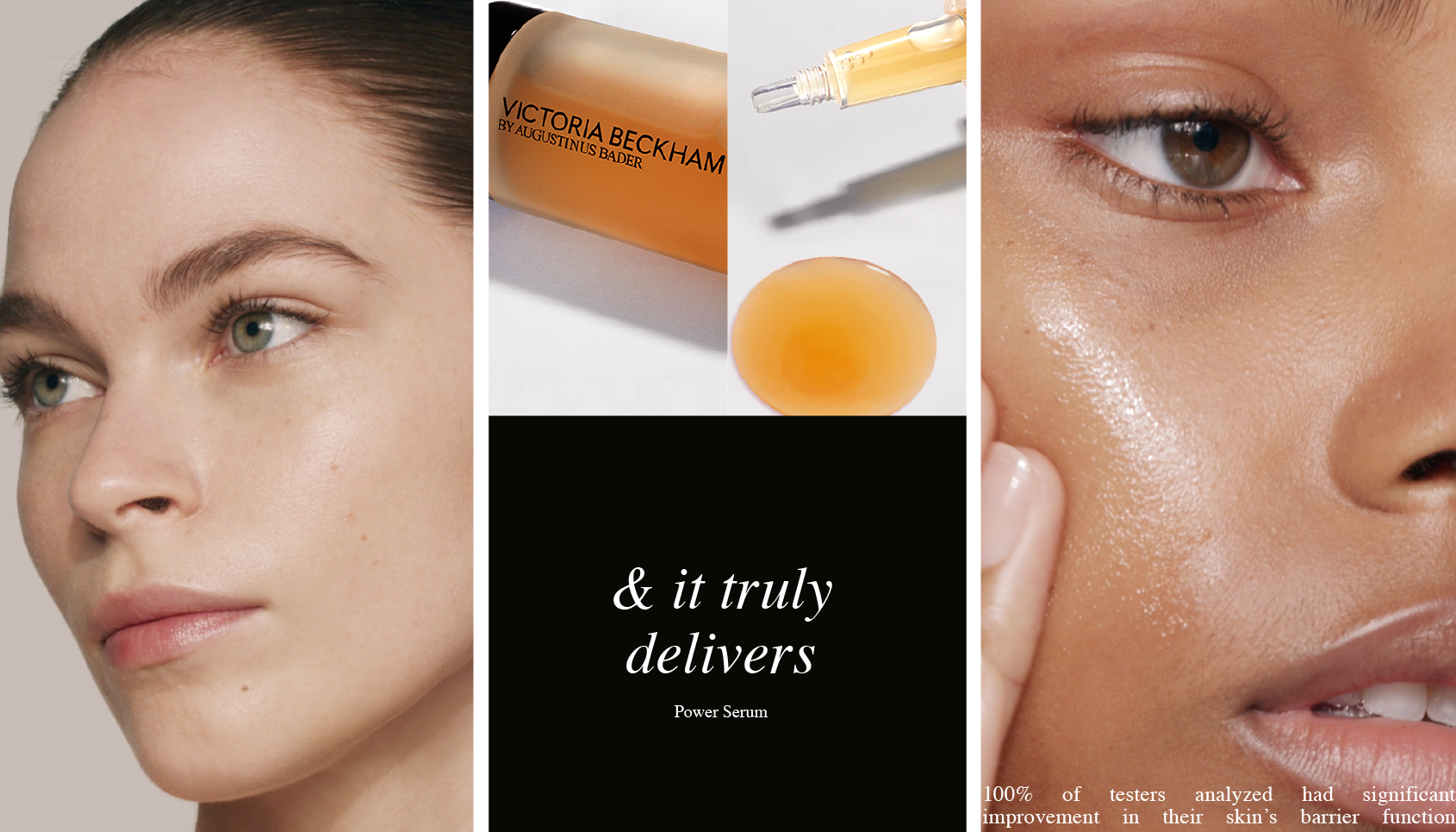 Victoria Beckham Beauty