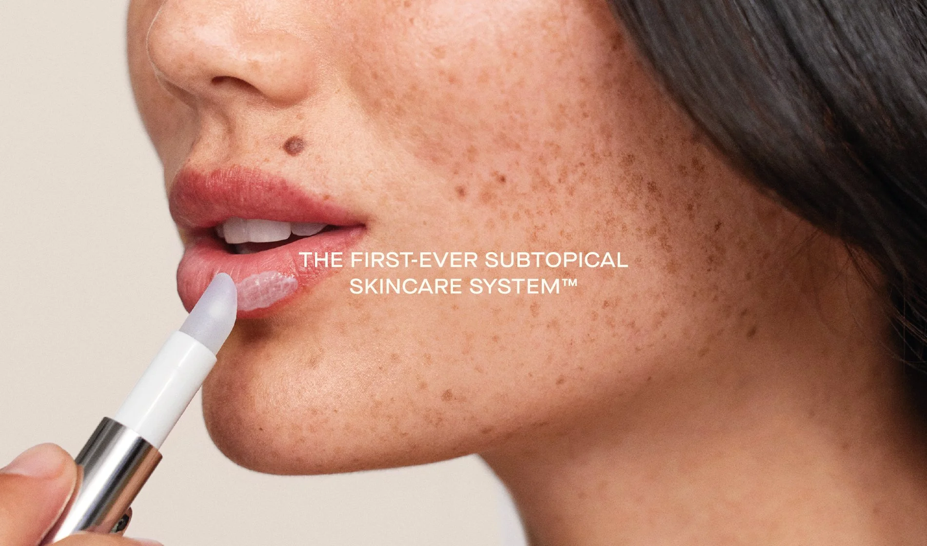 Ourself Social Media