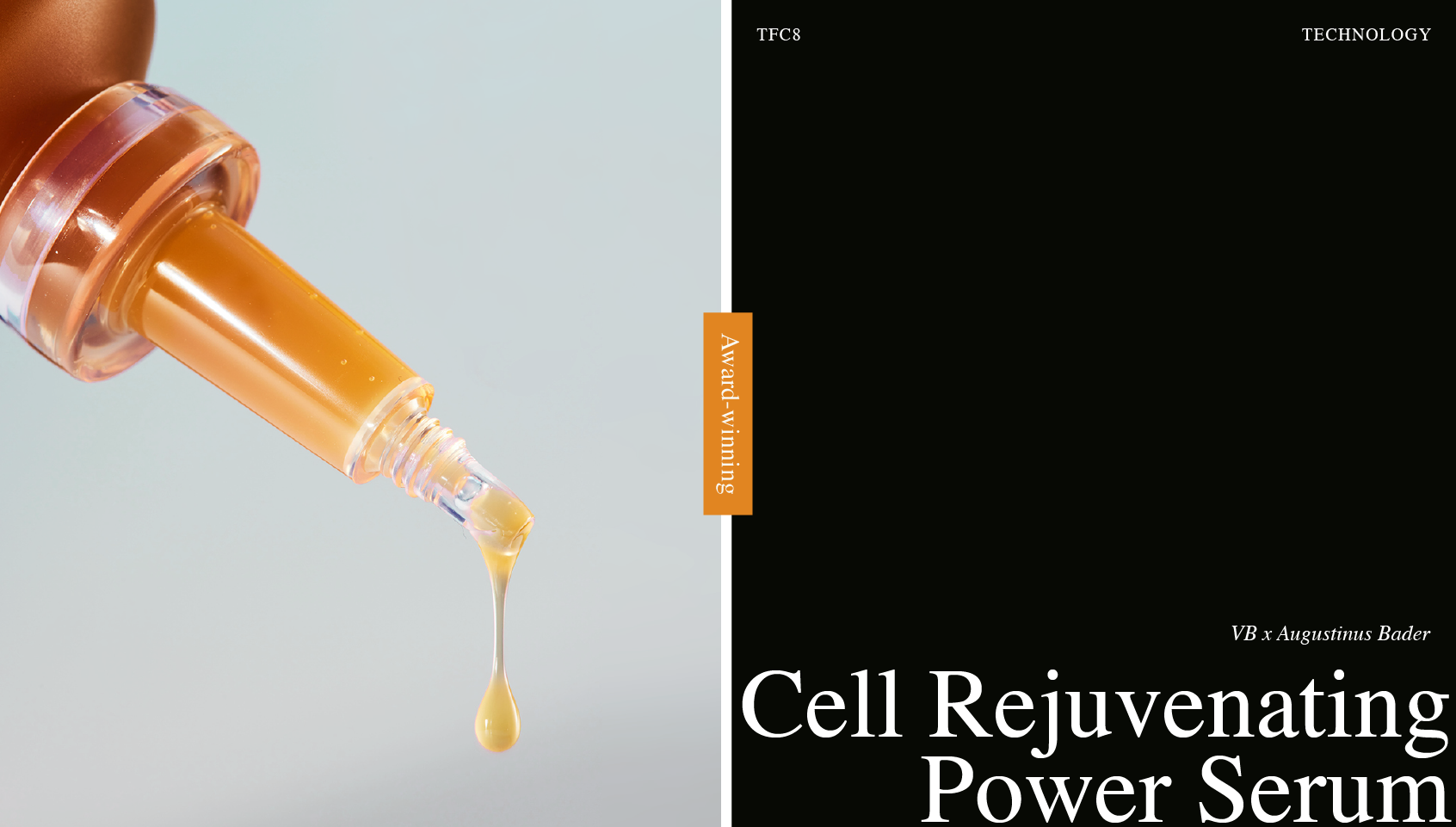 Victoria Beckham Beauty