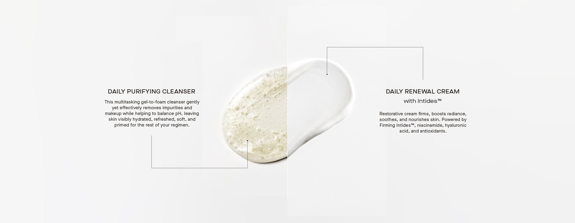 Ourself Social Media