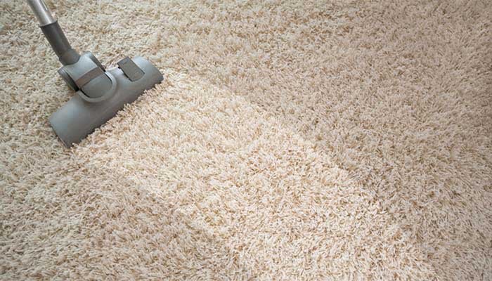 Santa Barbara Carpet And Rug Cleaning Services Dynamic Green Floor